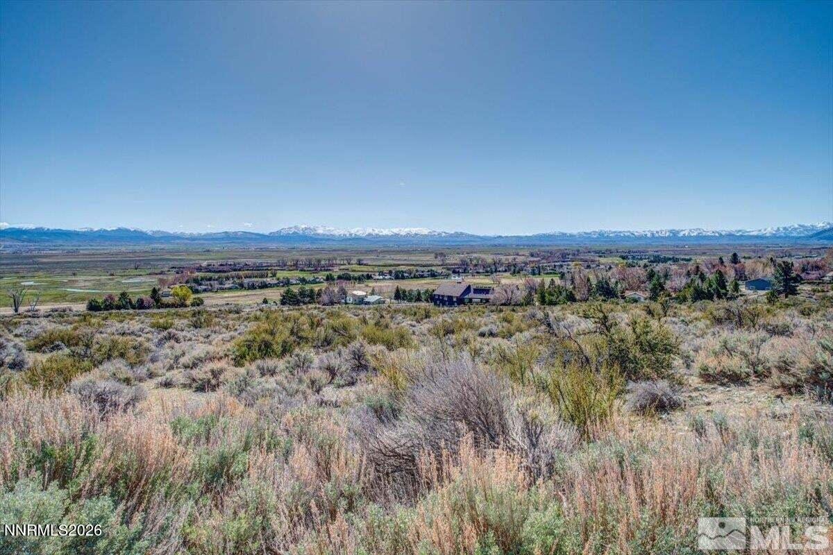 2505 Eagle Ridge Road Property Photo 6