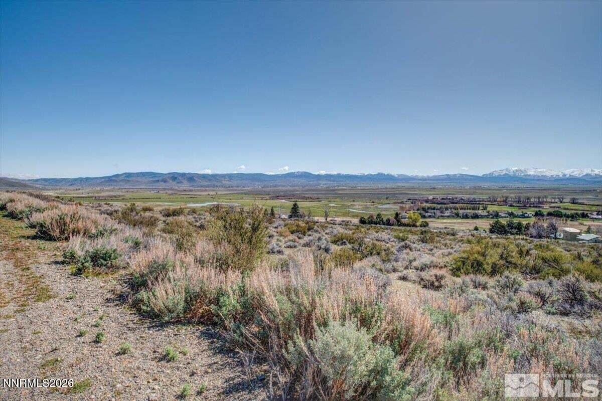 2505 Eagle Ridge Road Property Photo 7