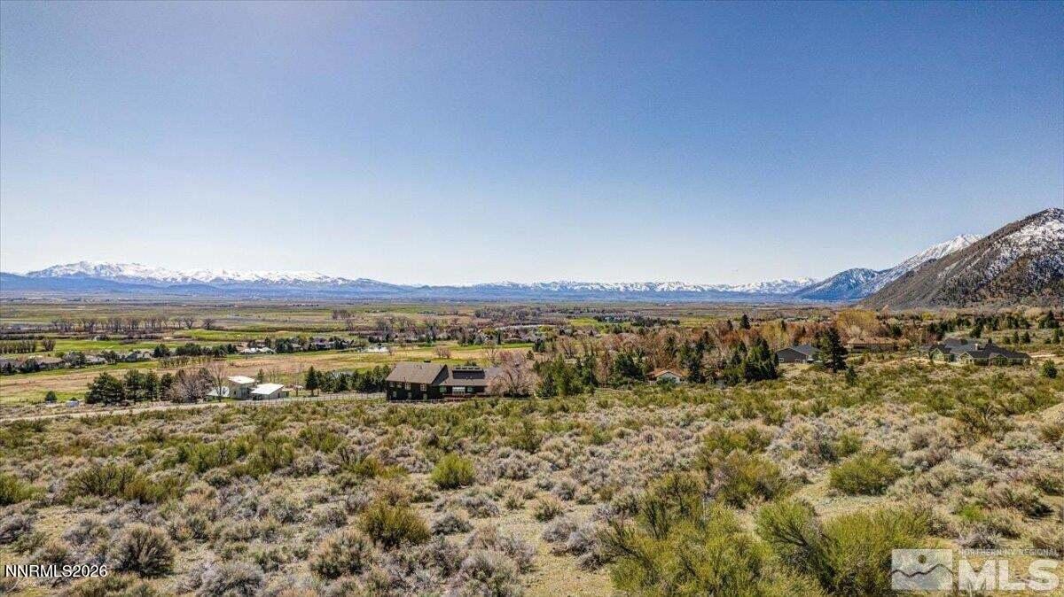 2505 Eagle Ridge Road Property Photo 8