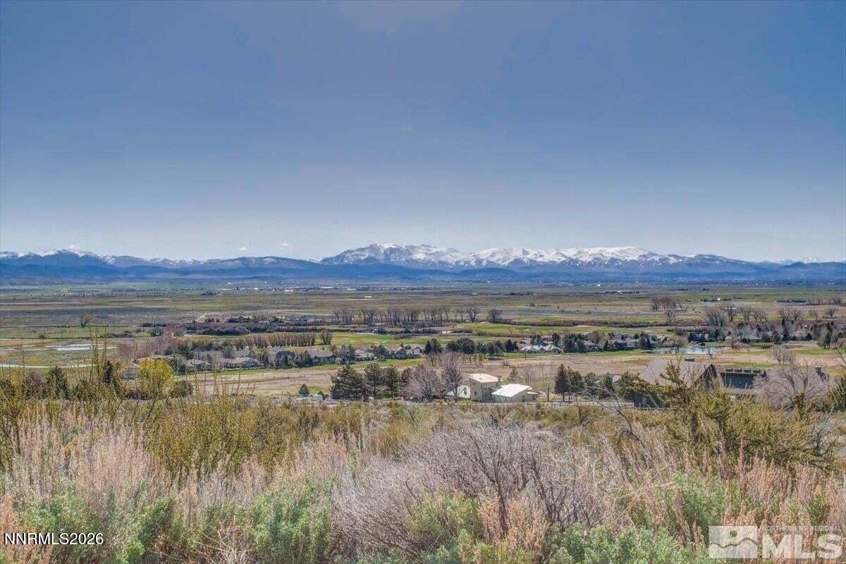 2505 Eagle Ridge Road Property Photo 9
