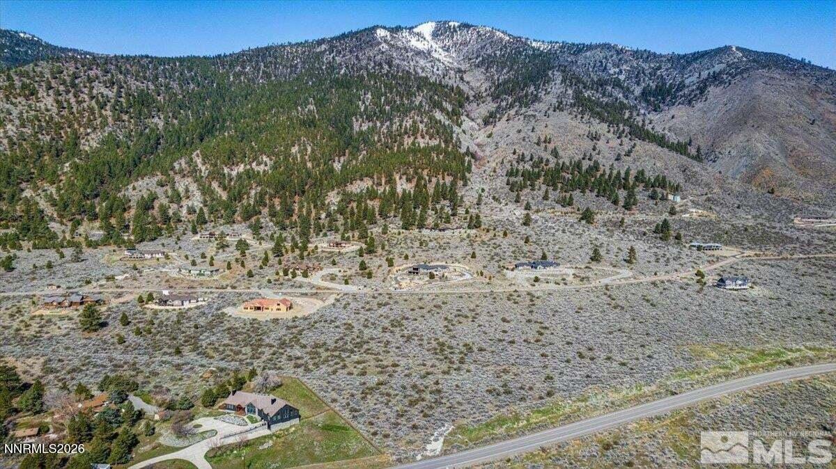 2505 Eagle Ridge Road Property Photo 10