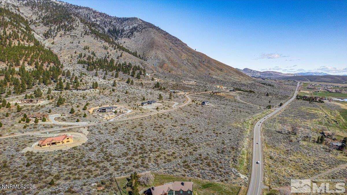 2505 Eagle Ridge Road Property Photo 11
