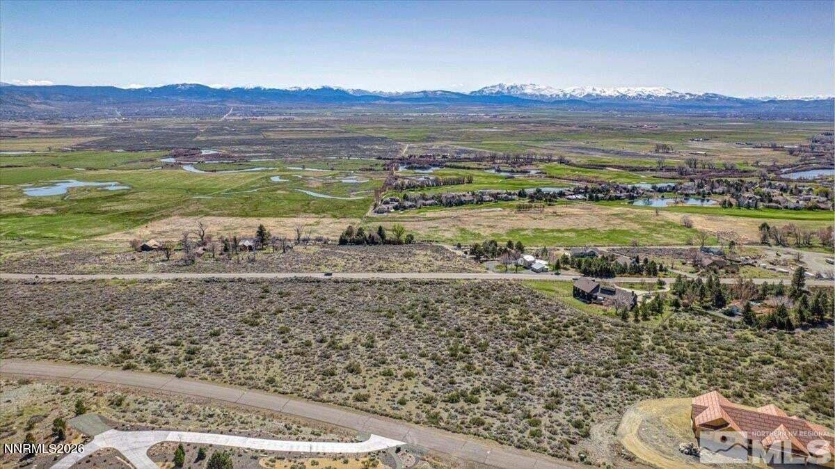 2505 Eagle Ridge Road Property Photo 12