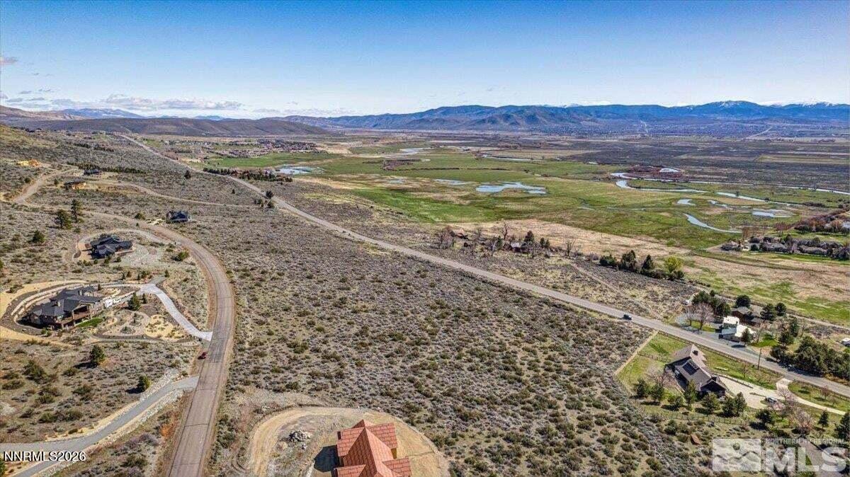 2505 Eagle Ridge Road Property Photo 15