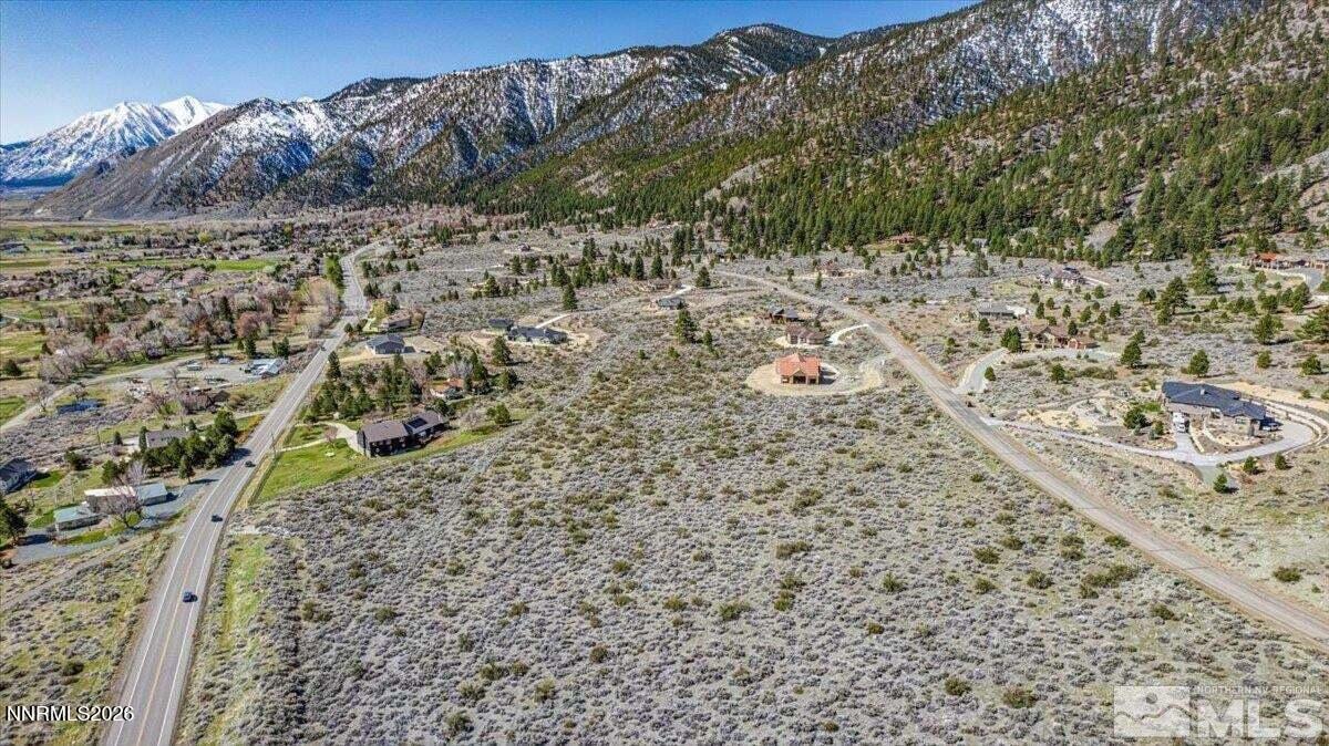 2505 Eagle Ridge Road Property Photo 16