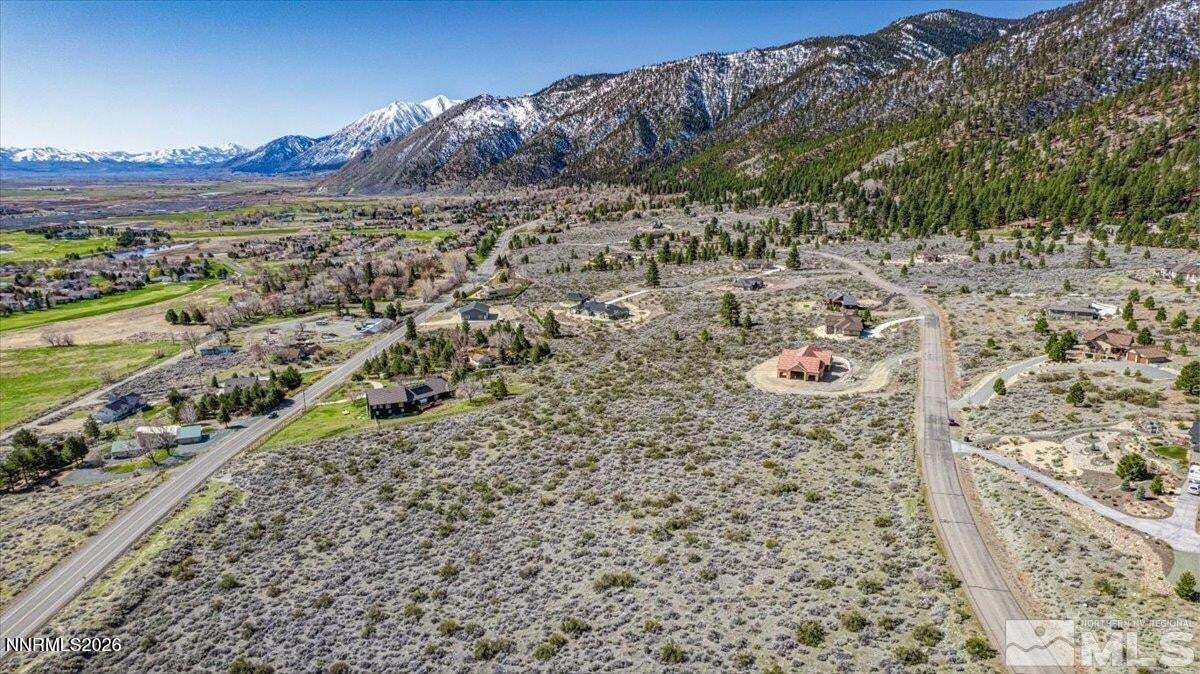 2505 Eagle Ridge Road Property Photo 17
