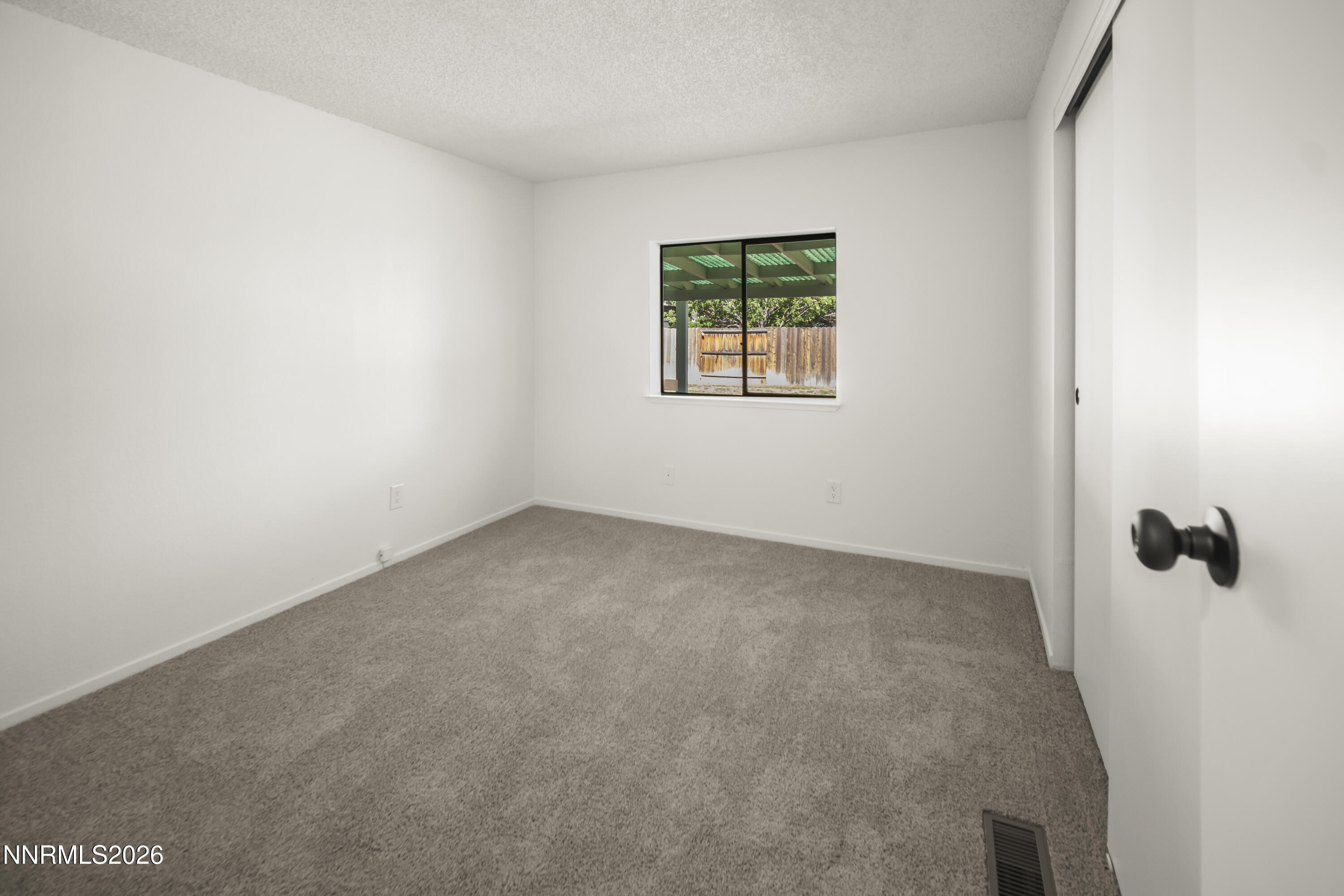 445 Mary Street Property Photo 10