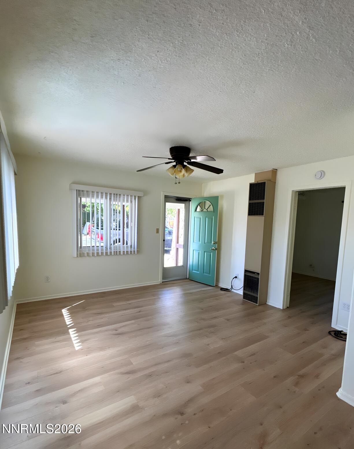 1052 20th Street Property Photo 4