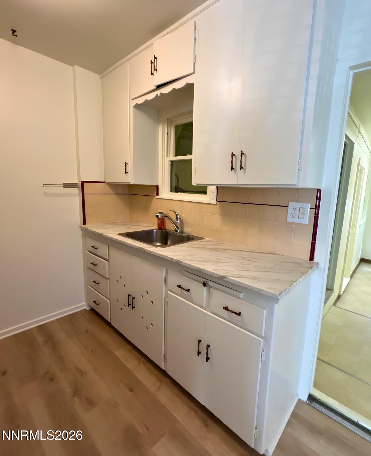 1052 20th Street Property Photo 9