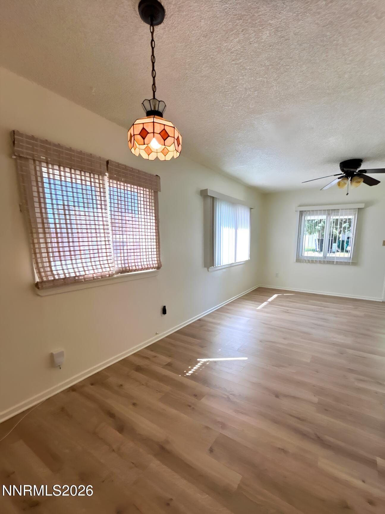 1052 20th Street Property Photo 10