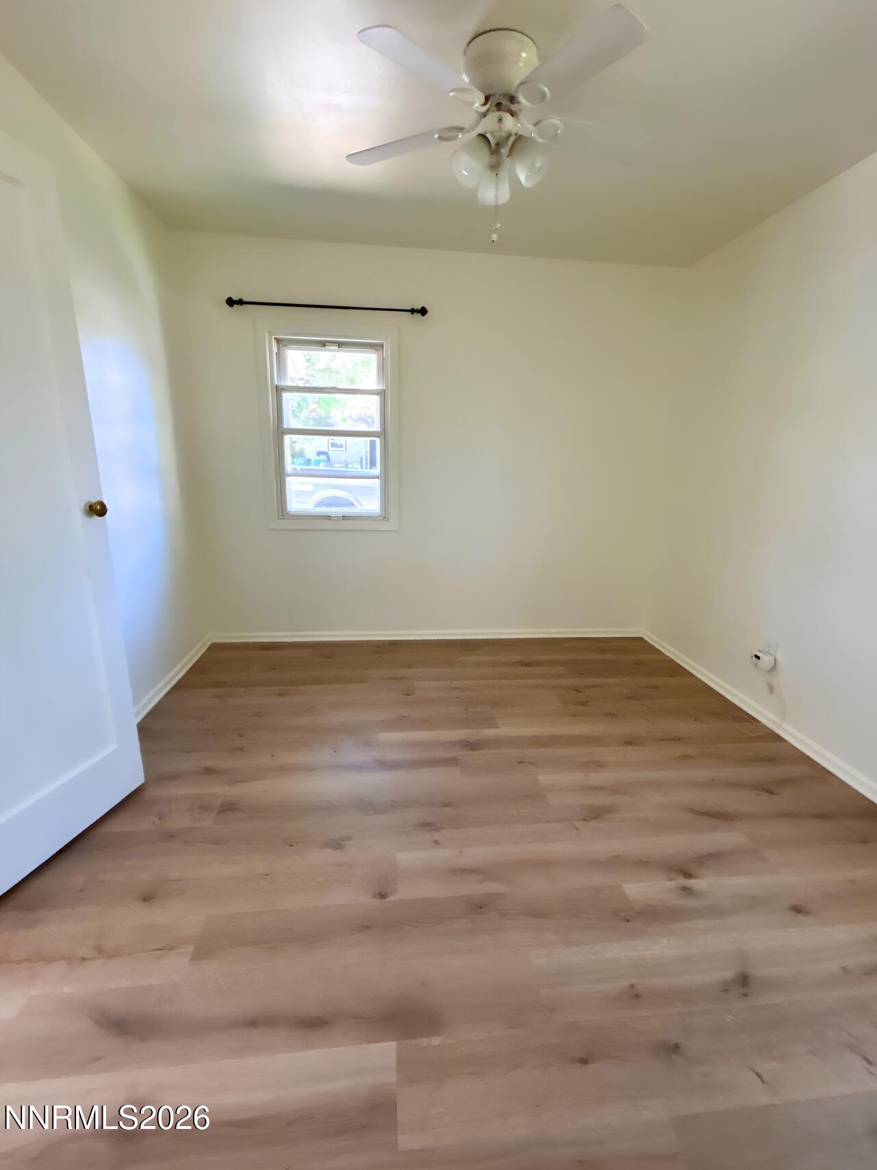 1052 20th Street Property Photo 11