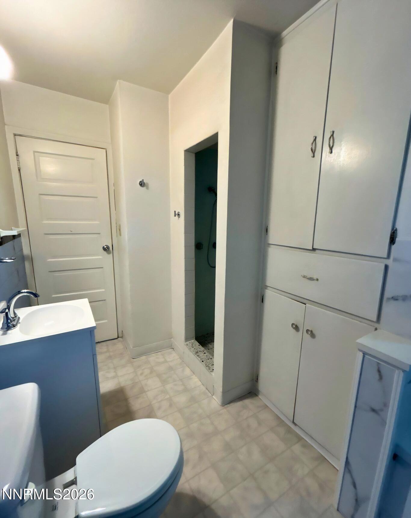 1052 20th Street Property Photo 12