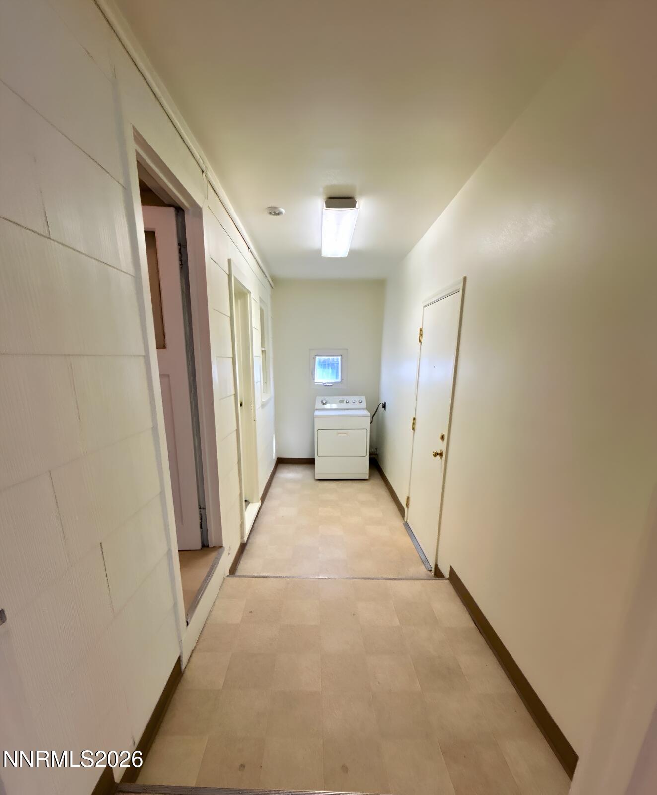 1052 20th Street Property Photo 15