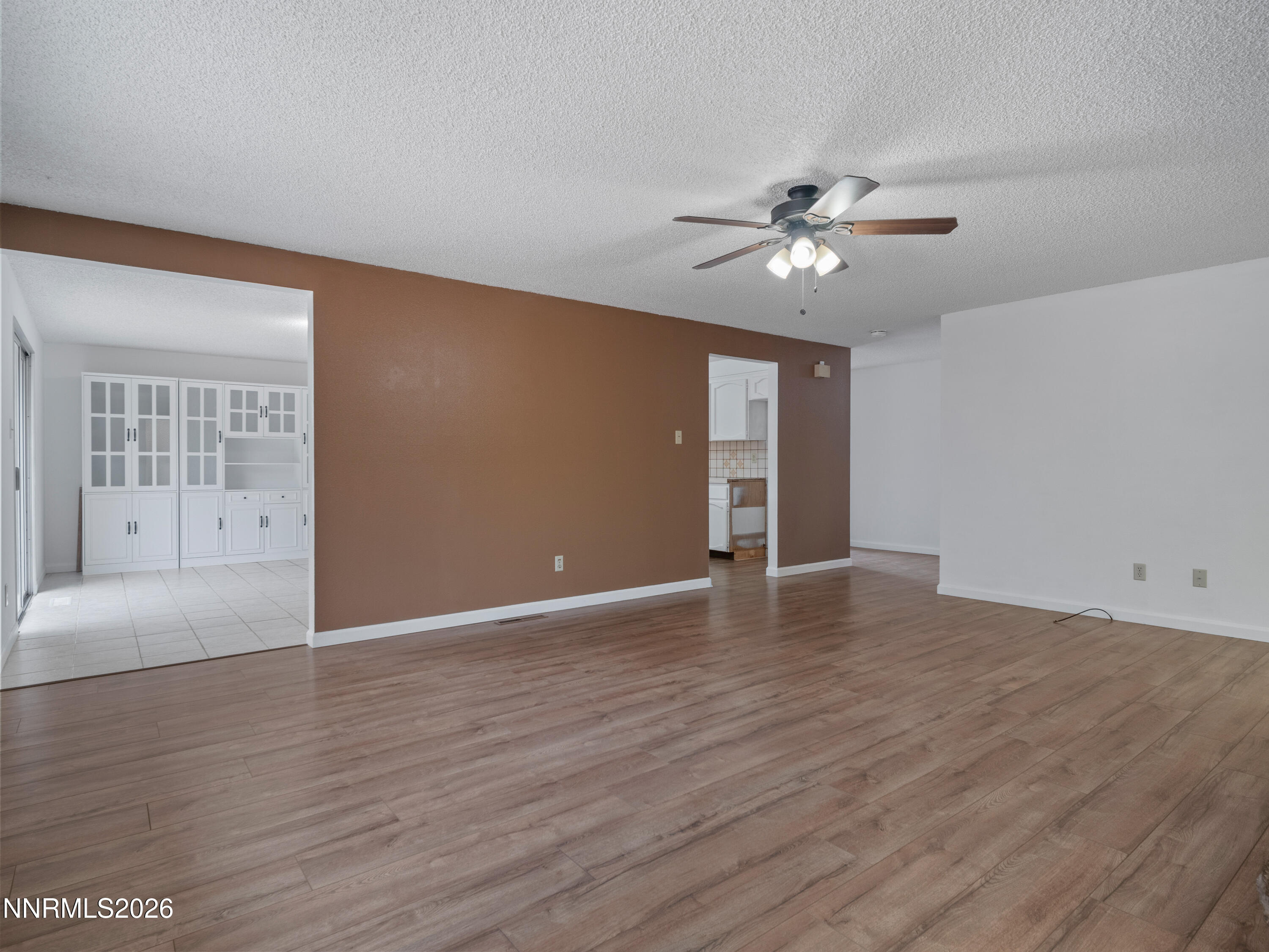 2816 Gillis Way Property Photo 4
