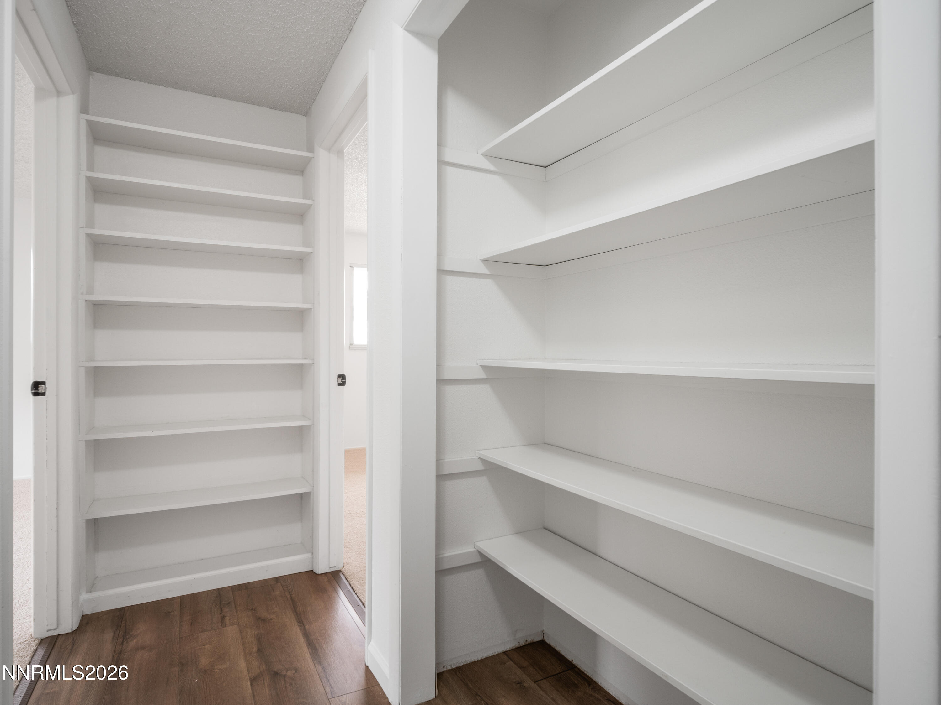 2816 Gillis Way Property Photo 13