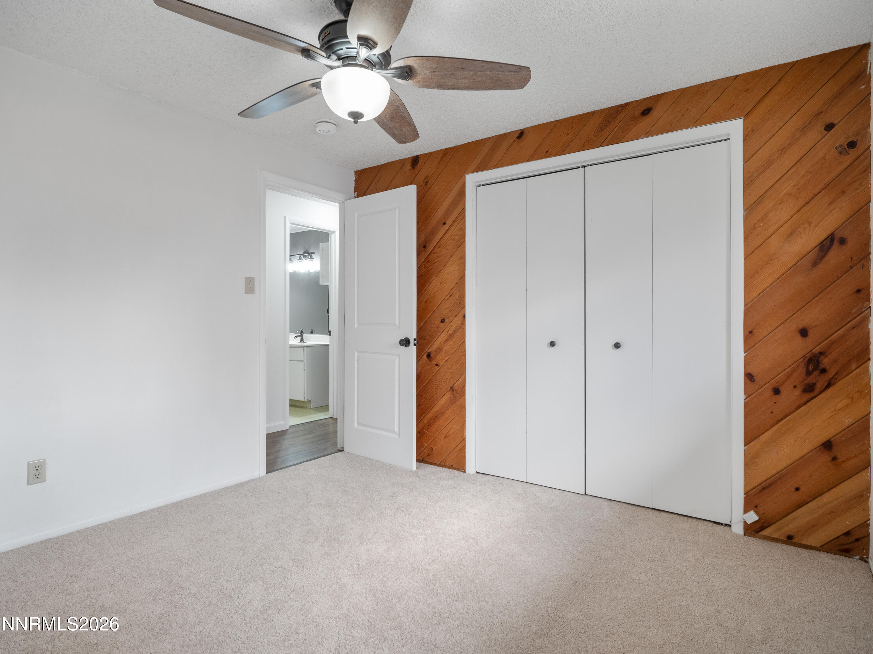 2816 Gillis Way Property Photo 14