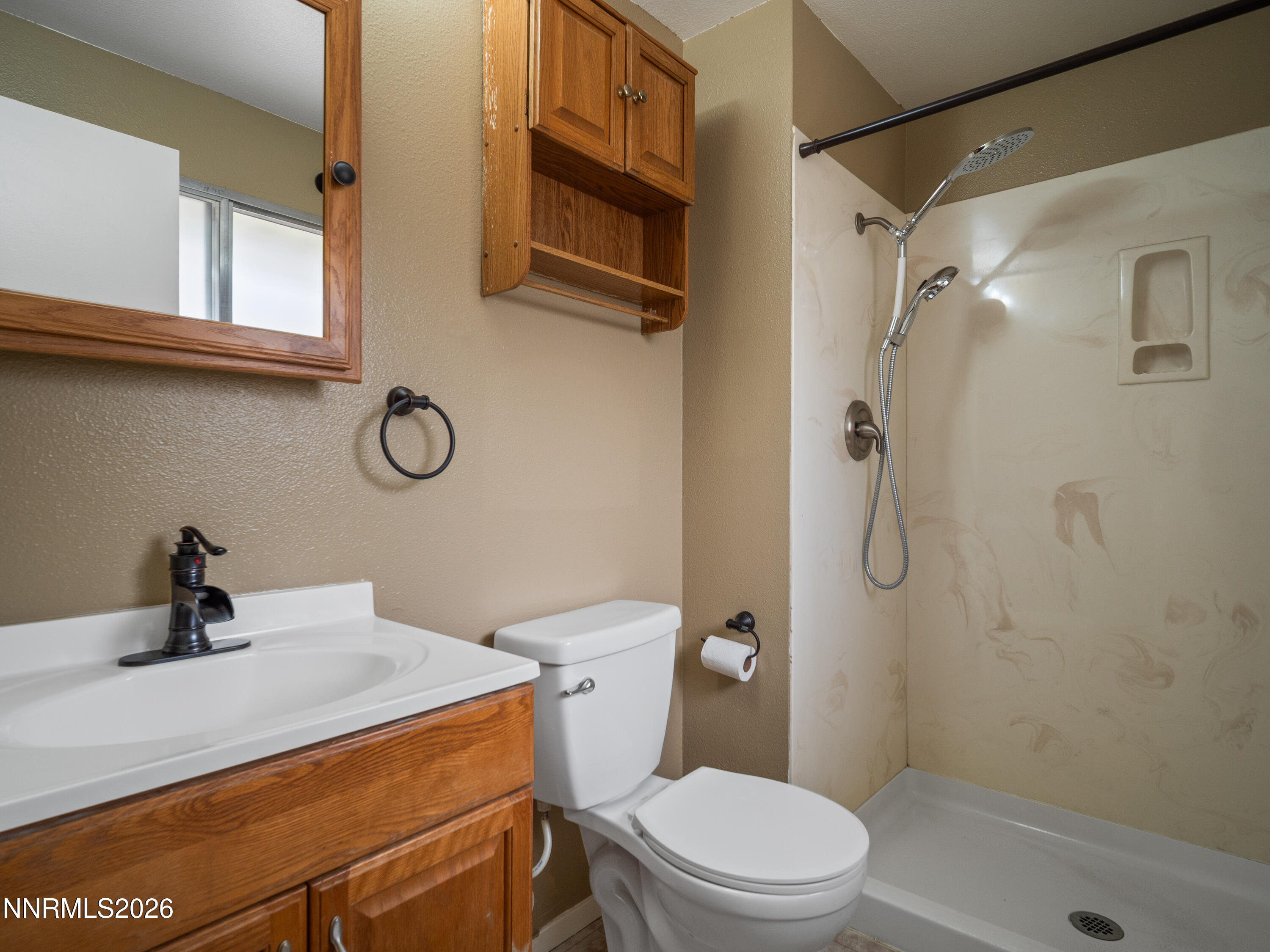 2816 Gillis Way Property Photo 17