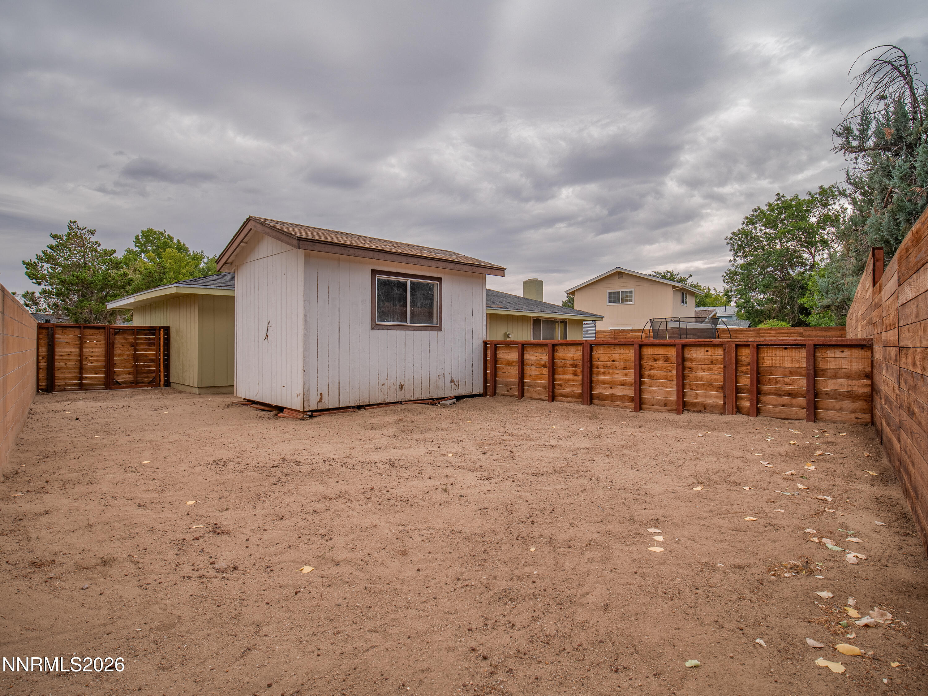 2816 Gillis Way Property Photo 26