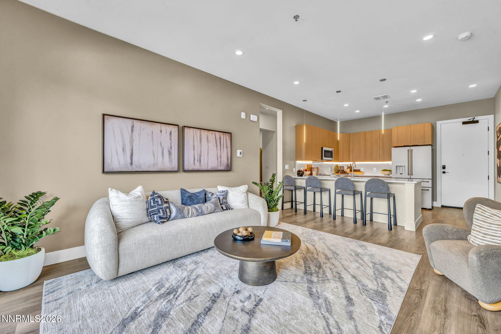 260011487 Property Photo 1