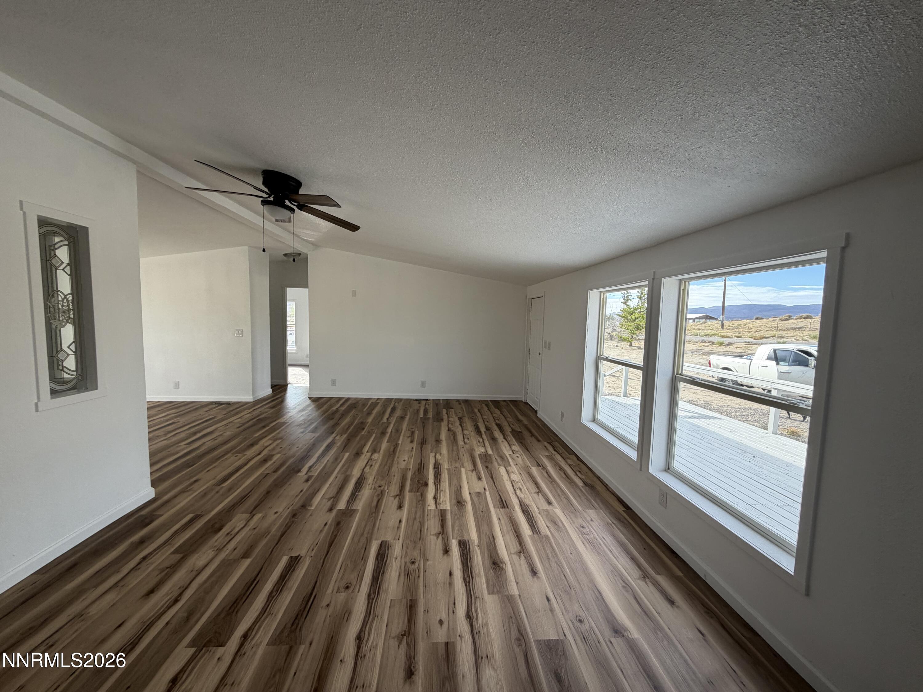 1655 E 6th Street Property Photo 5
