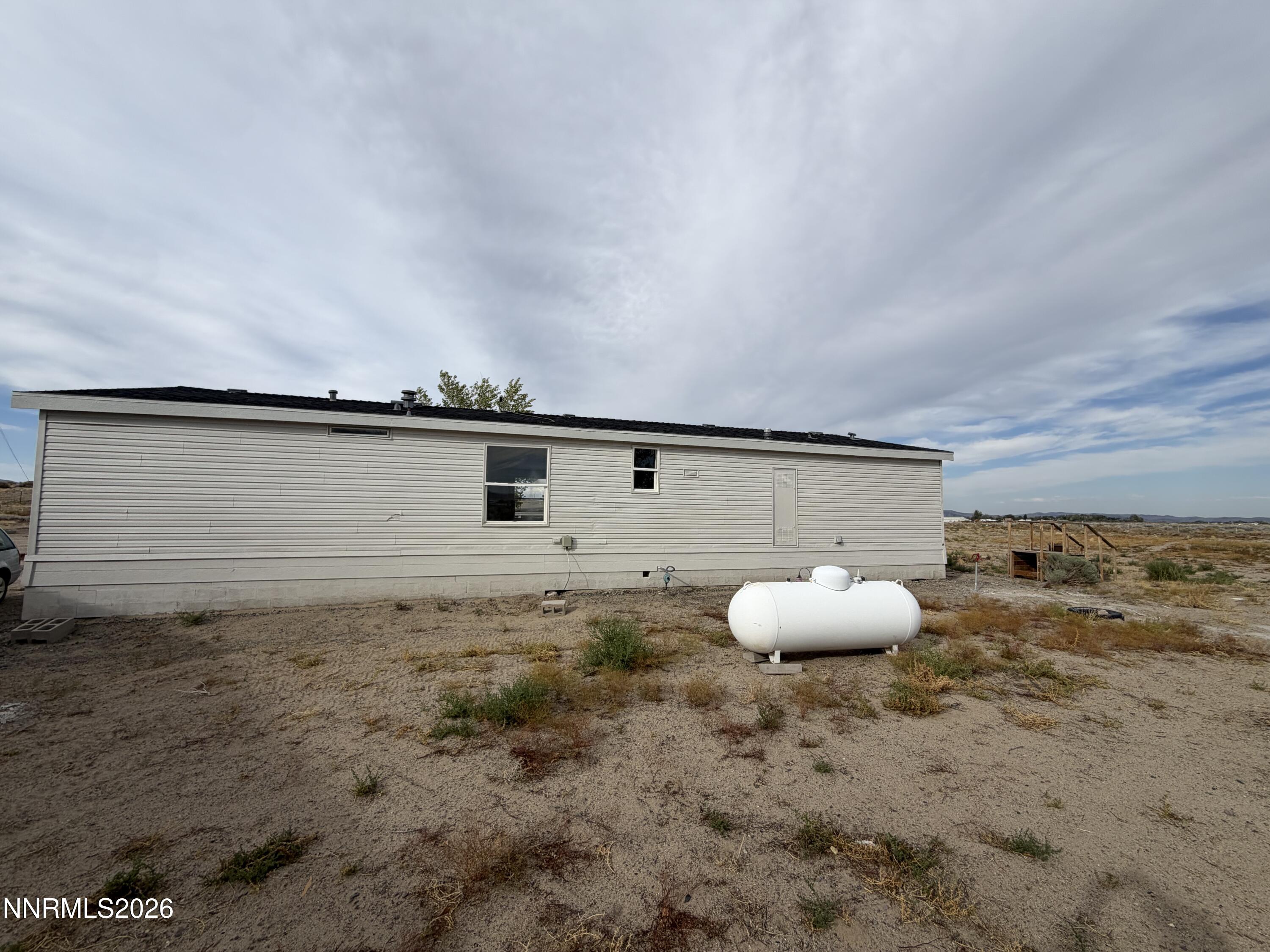 1655 E 6th Street Property Photo 17