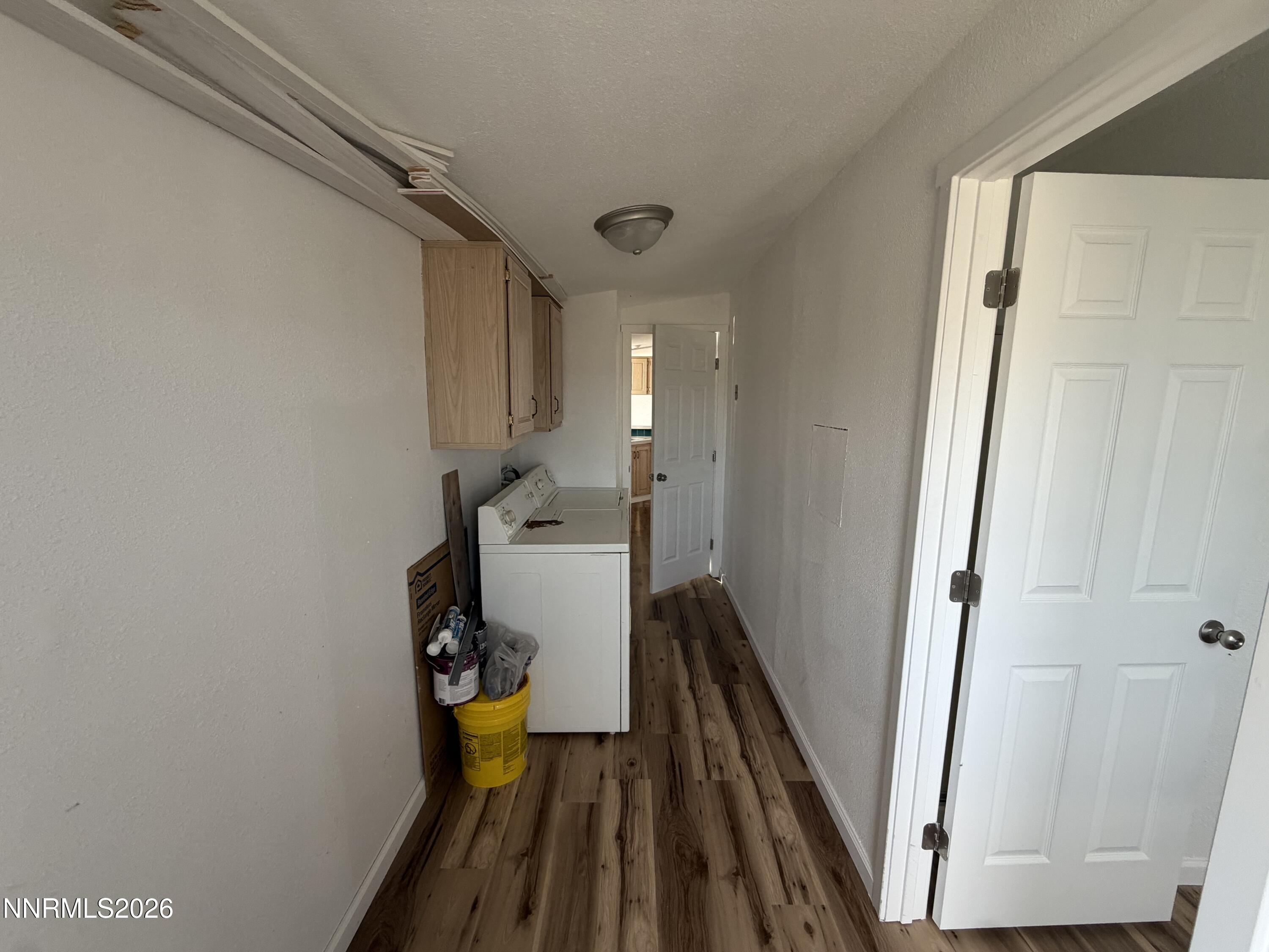 1655 E 6th Street Property Photo 18