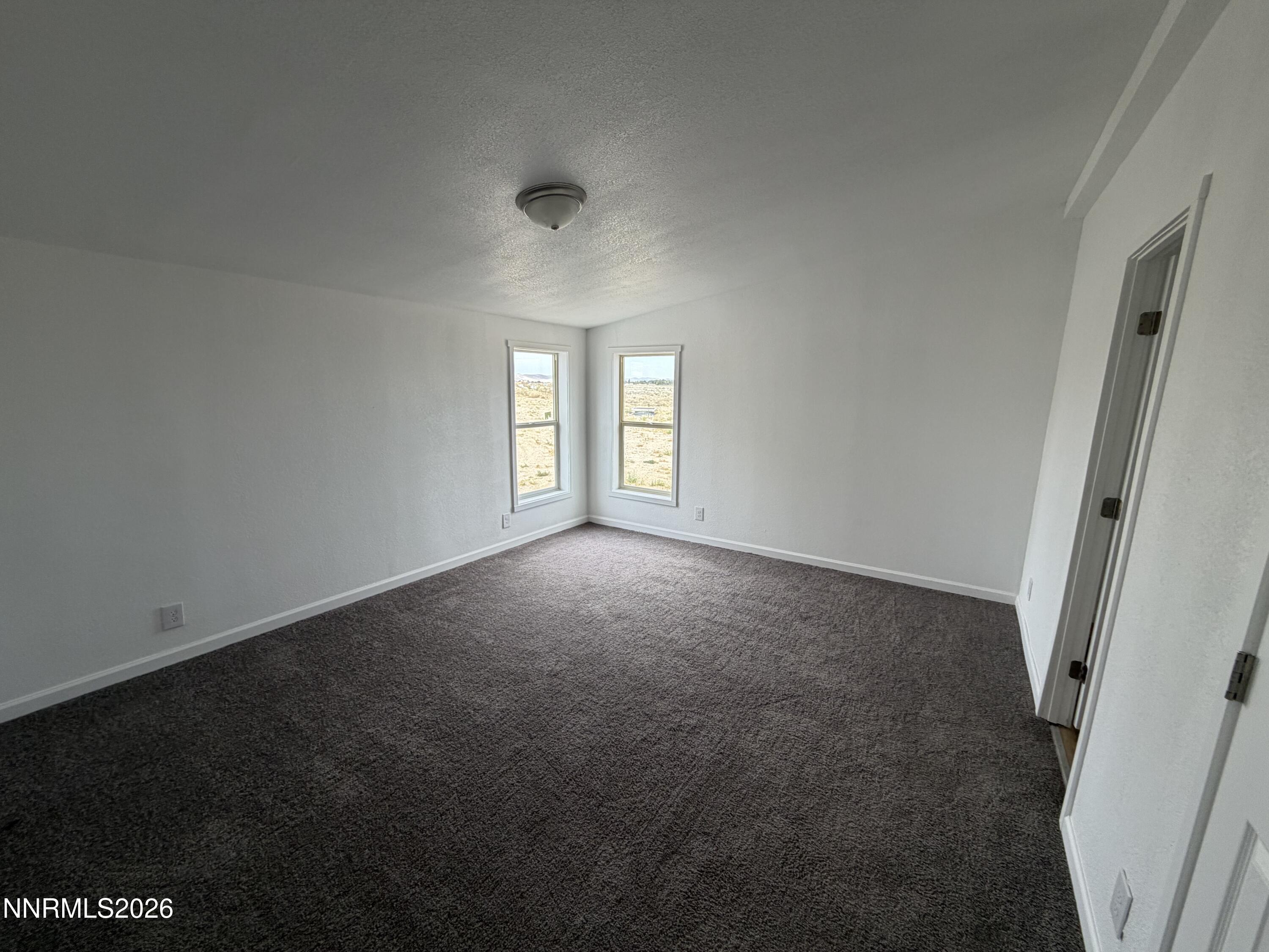 1655 E 6th Street Property Photo 23