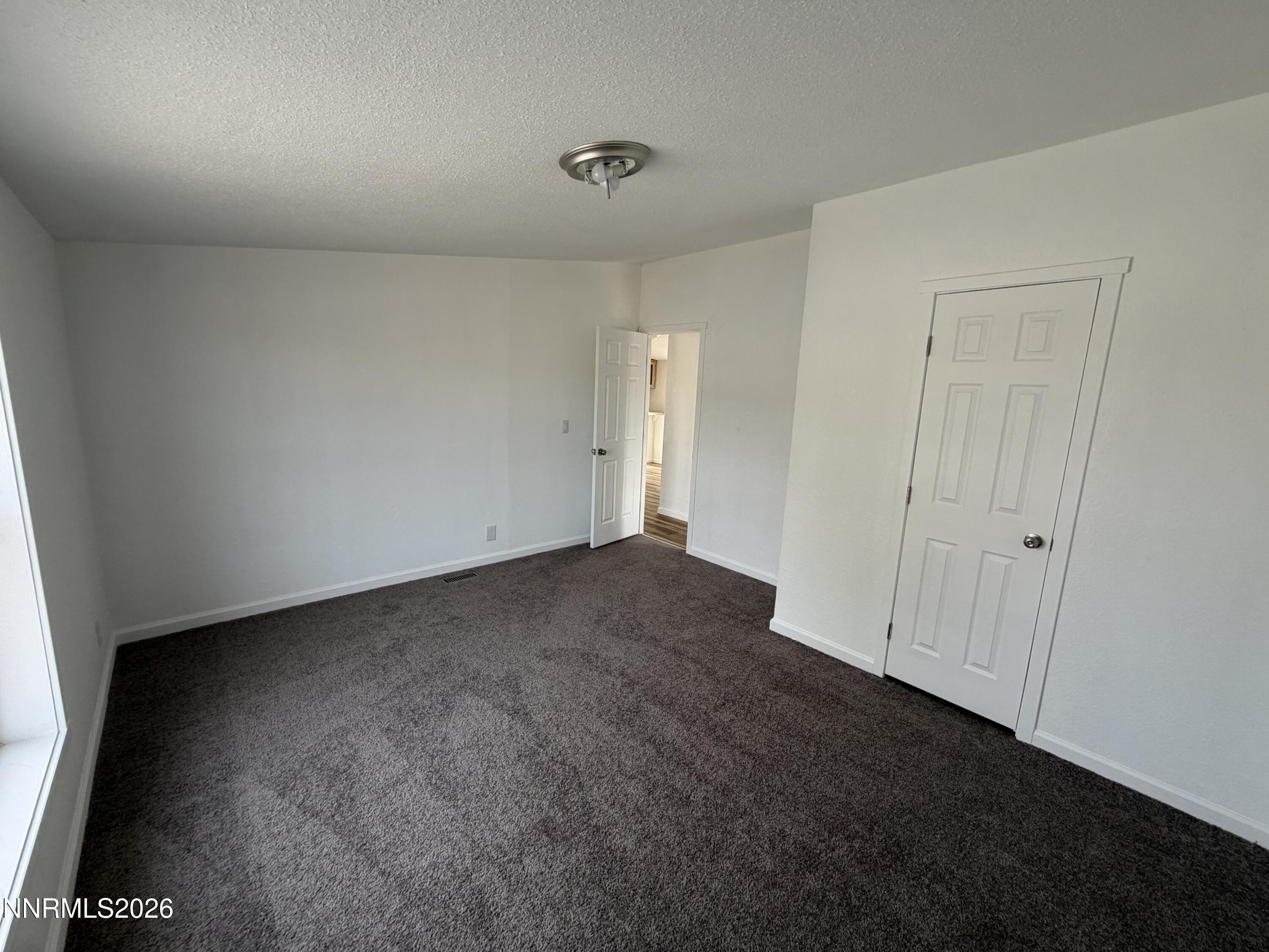 1655 E 6th Street Property Photo 26