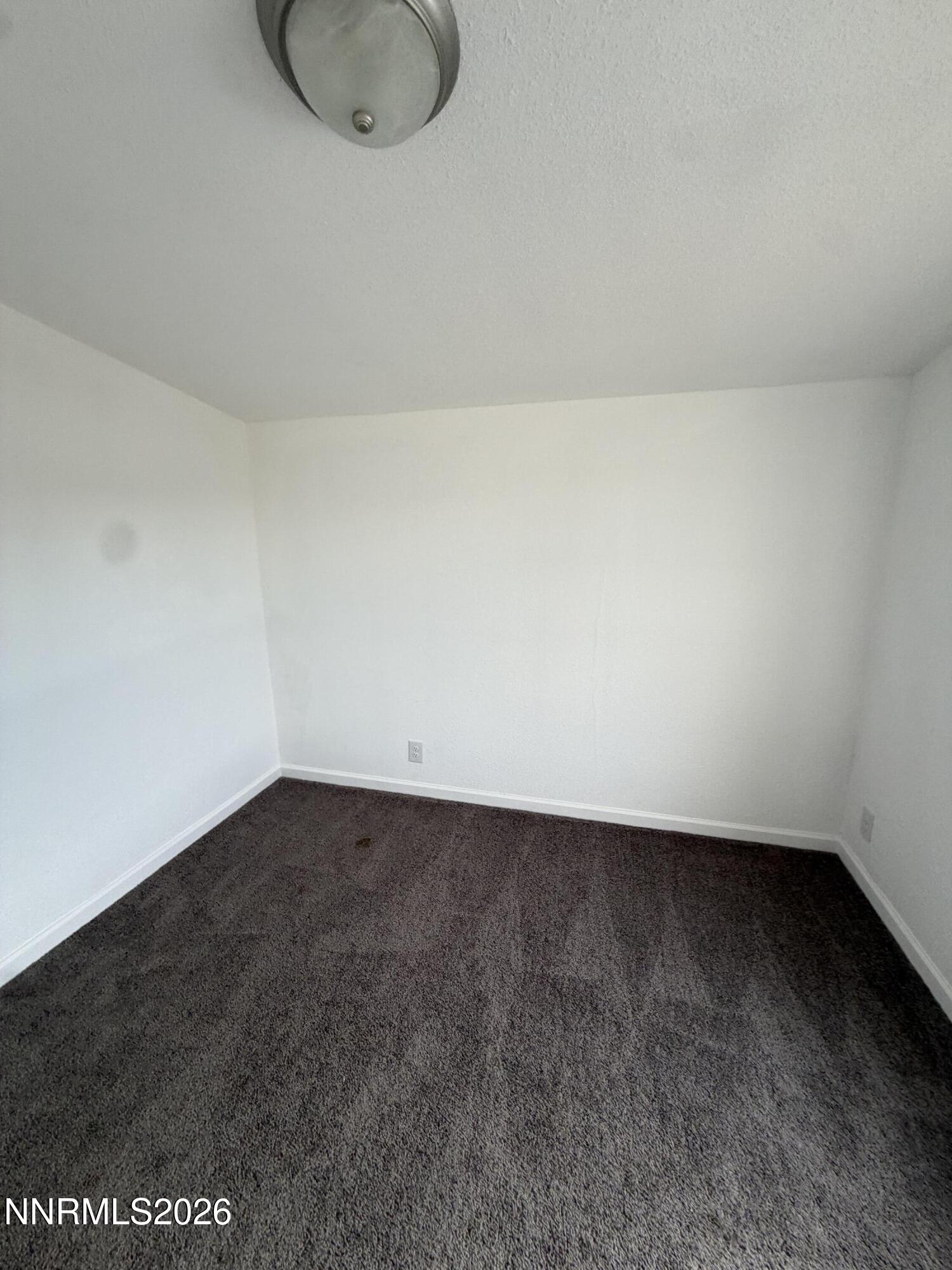 1655 E 6th Street Property Photo 29