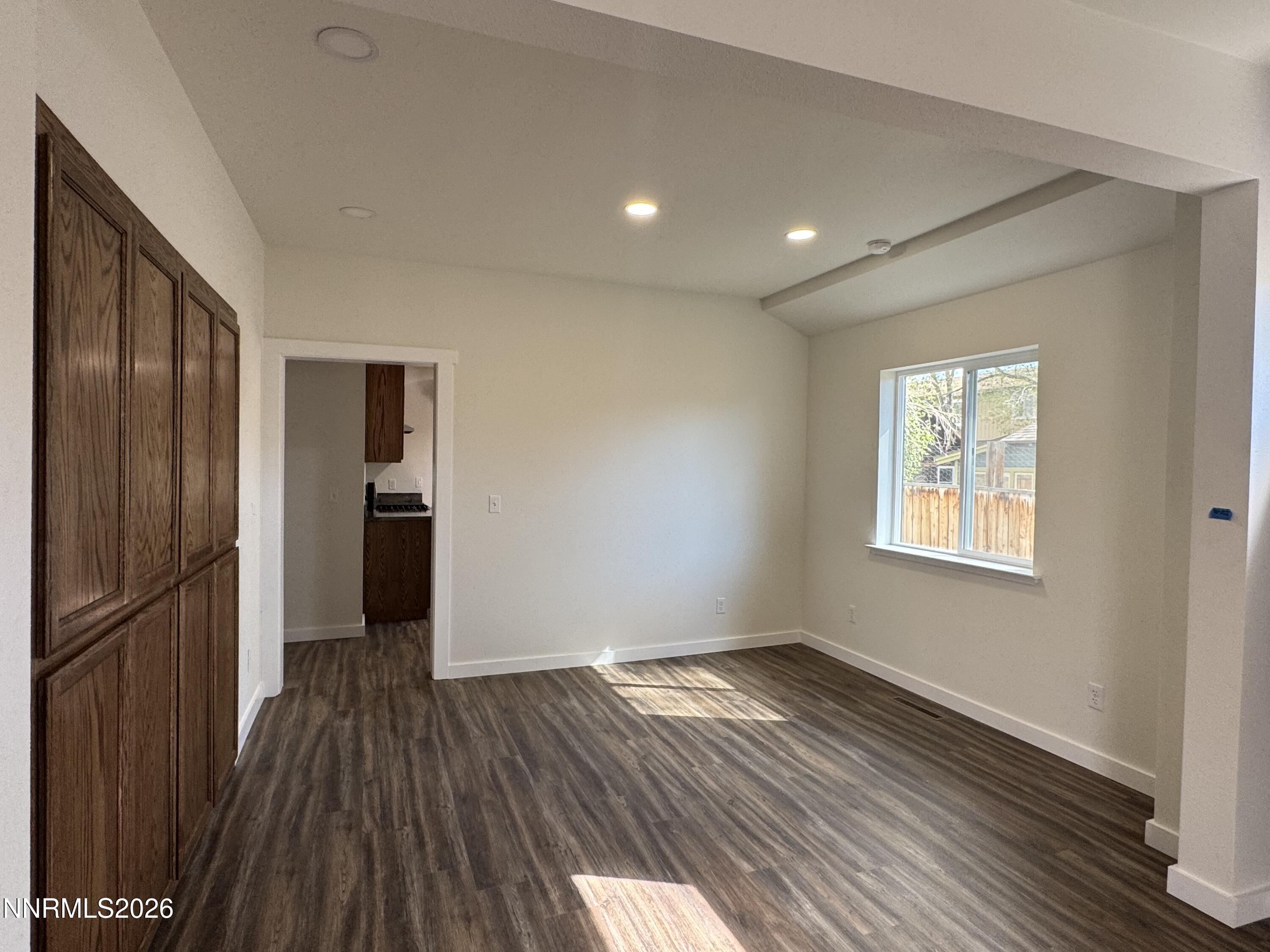 361 E Stillwater Avenue Property Photo 10