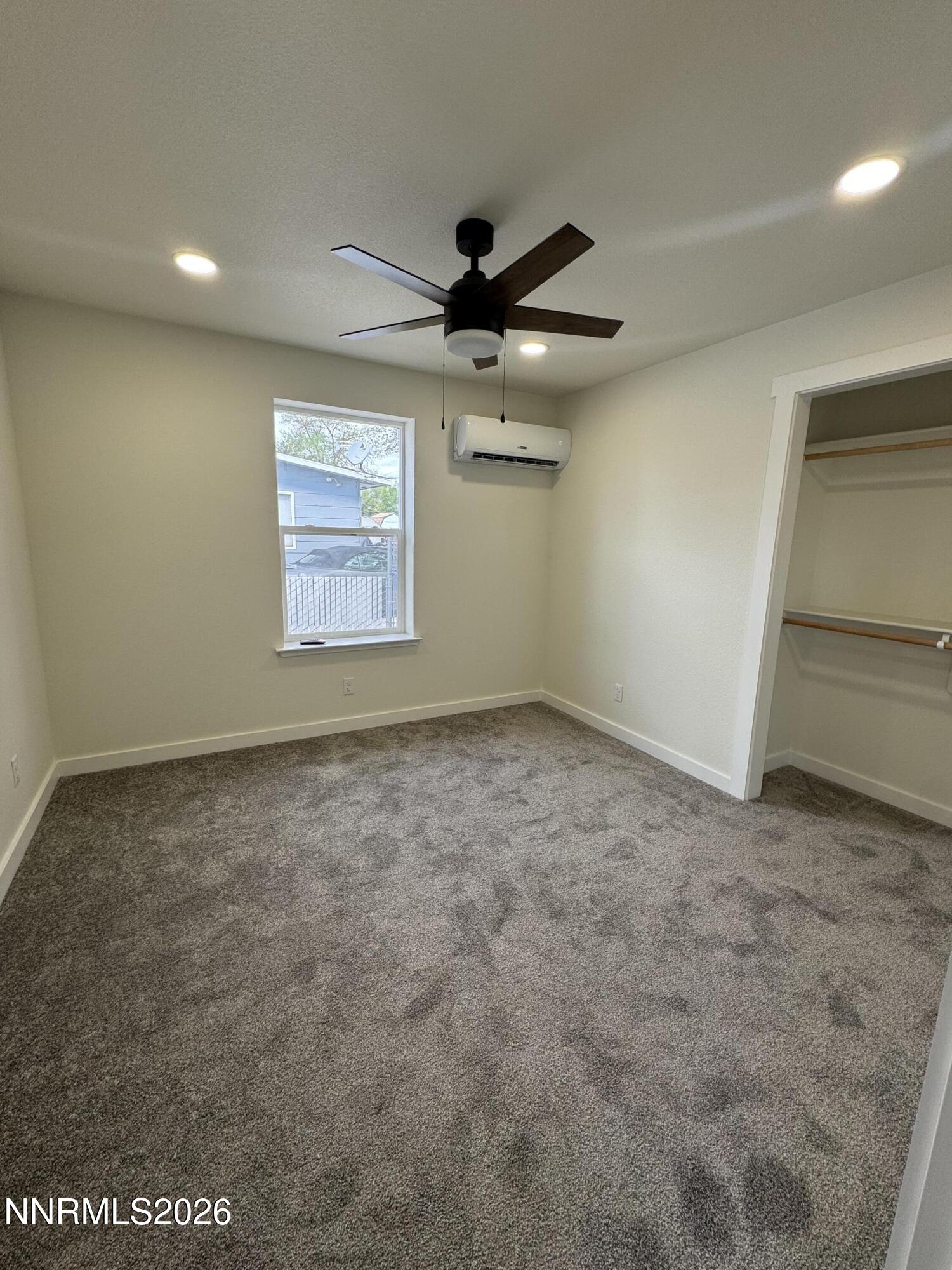 361 E Stillwater Avenue Property Photo 15