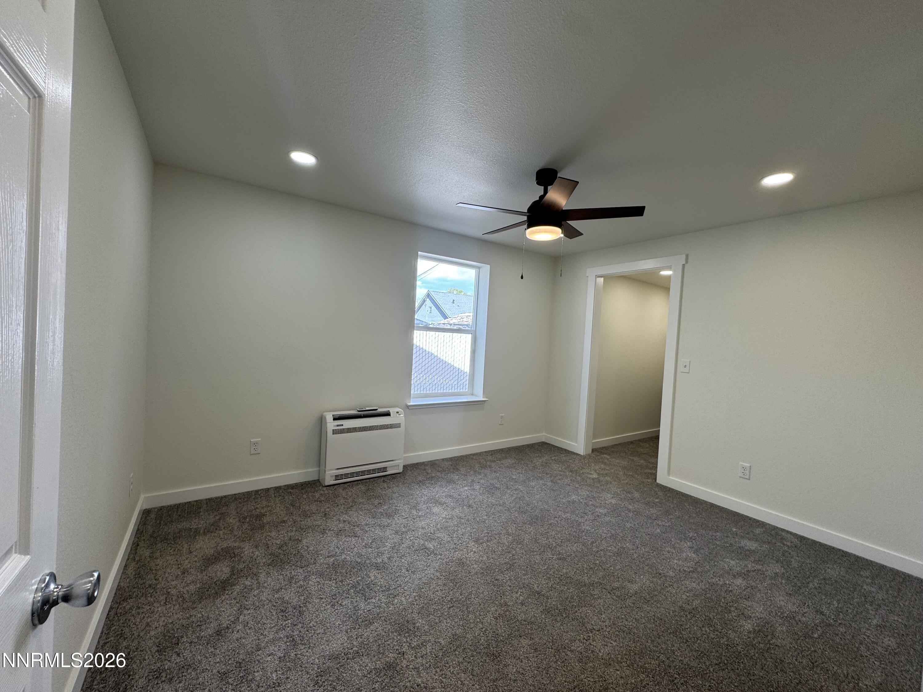 361 E Stillwater Avenue Property Photo 16