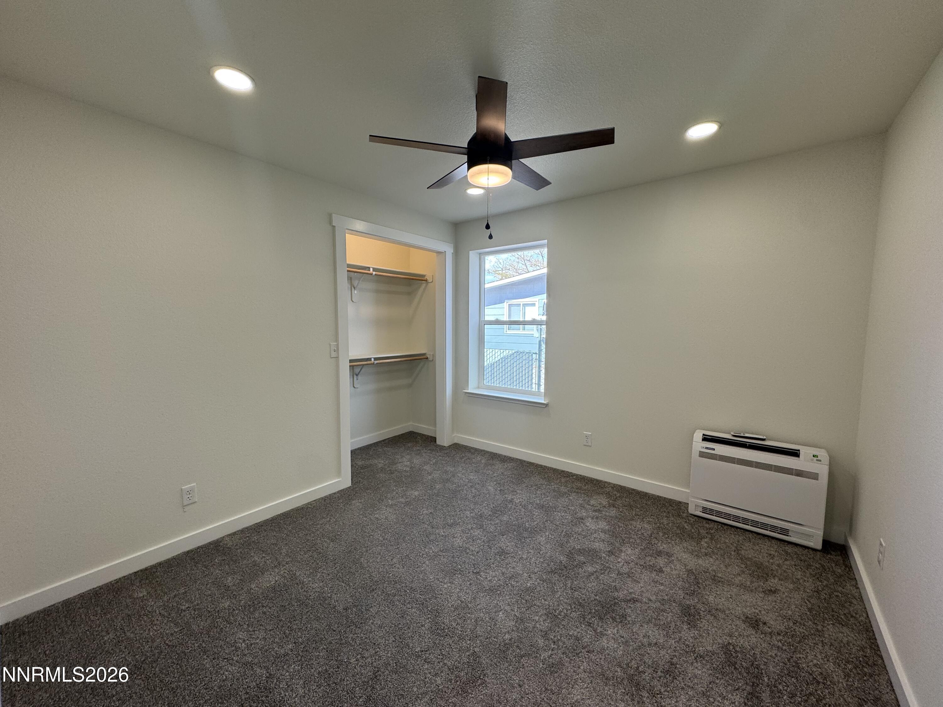 361 E Stillwater Avenue Property Photo 18