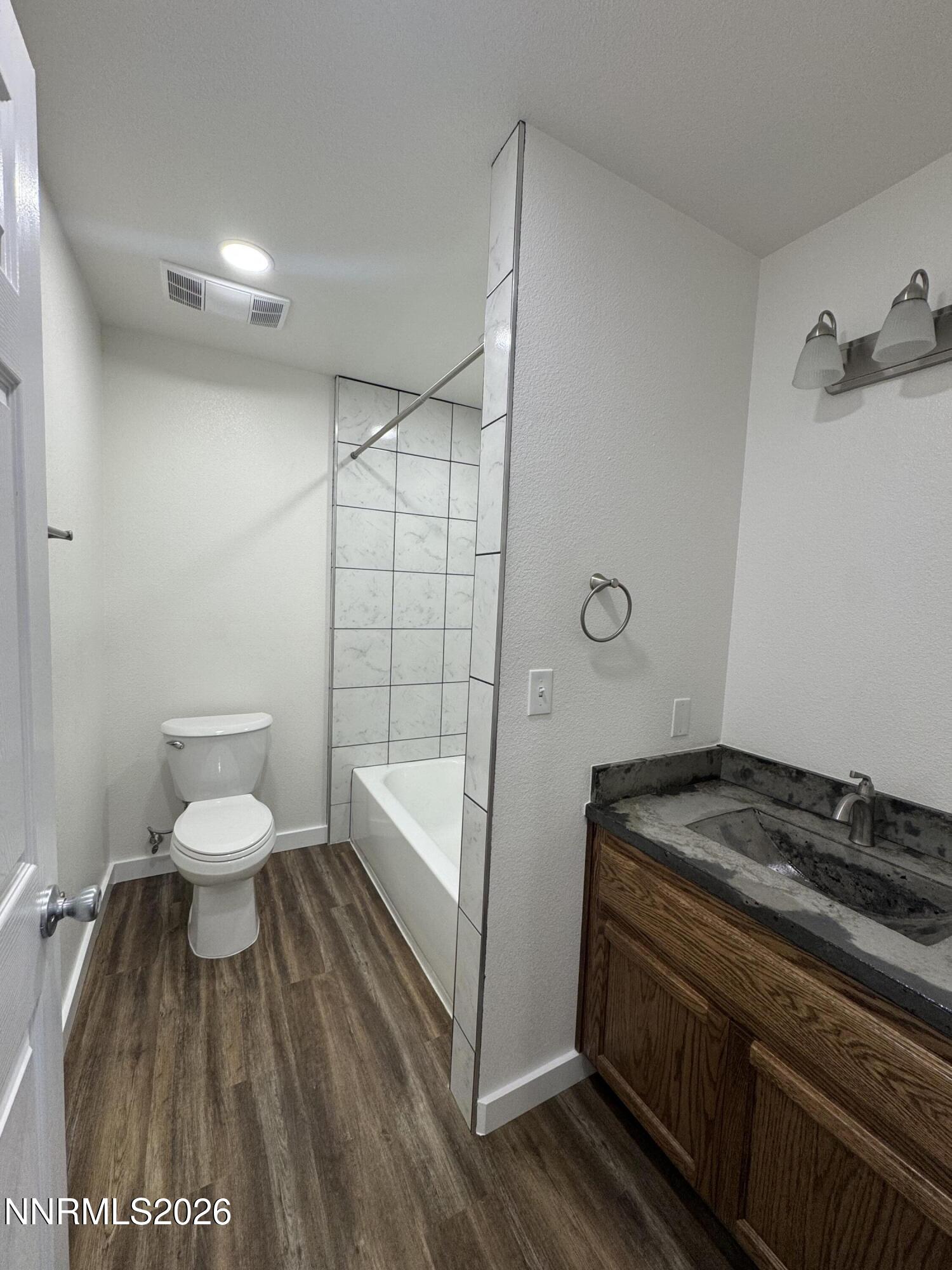 361 E Stillwater Avenue Property Photo 19