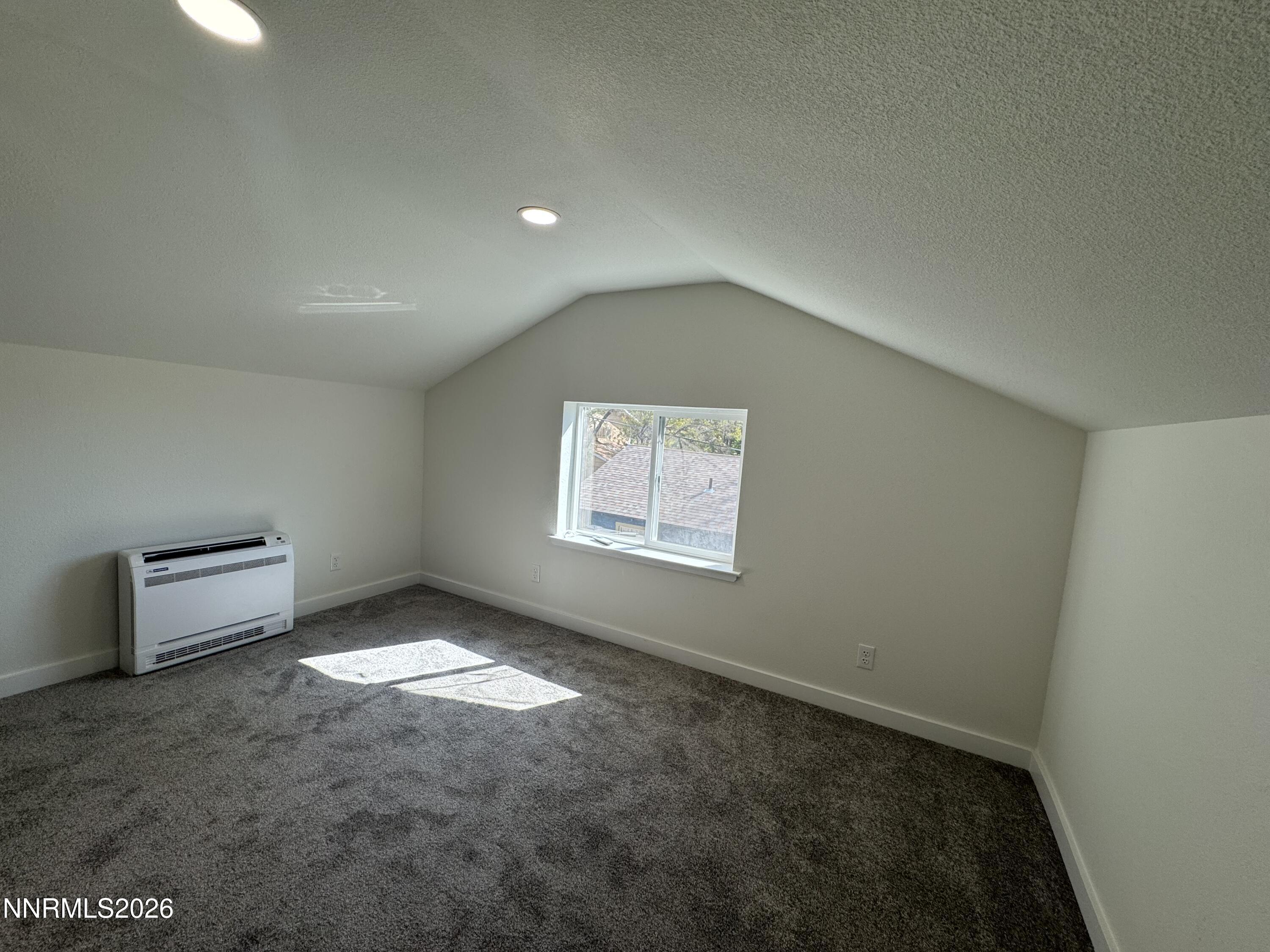 361 E Stillwater Avenue Property Photo 20