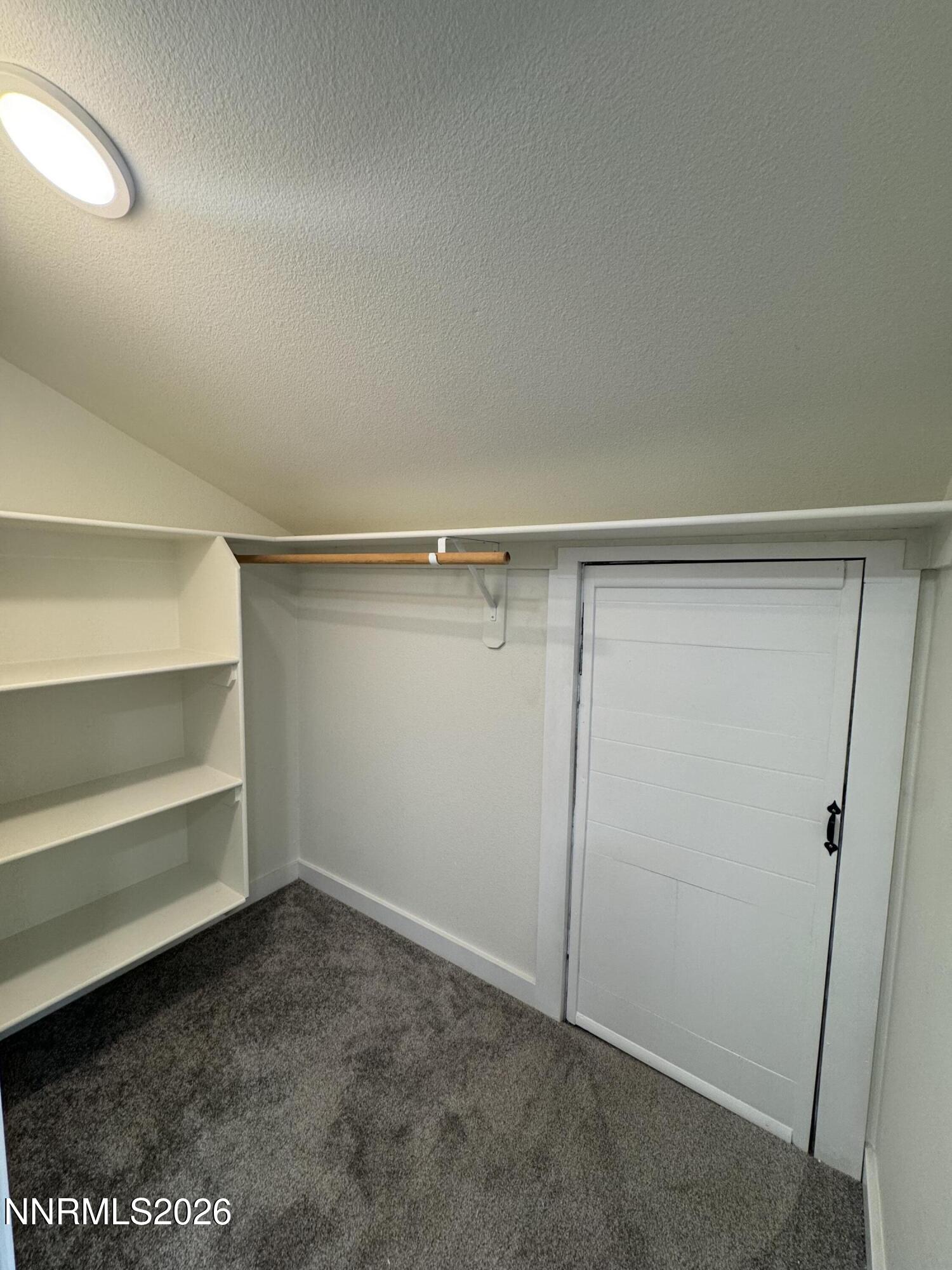 361 E Stillwater Avenue Property Photo 21