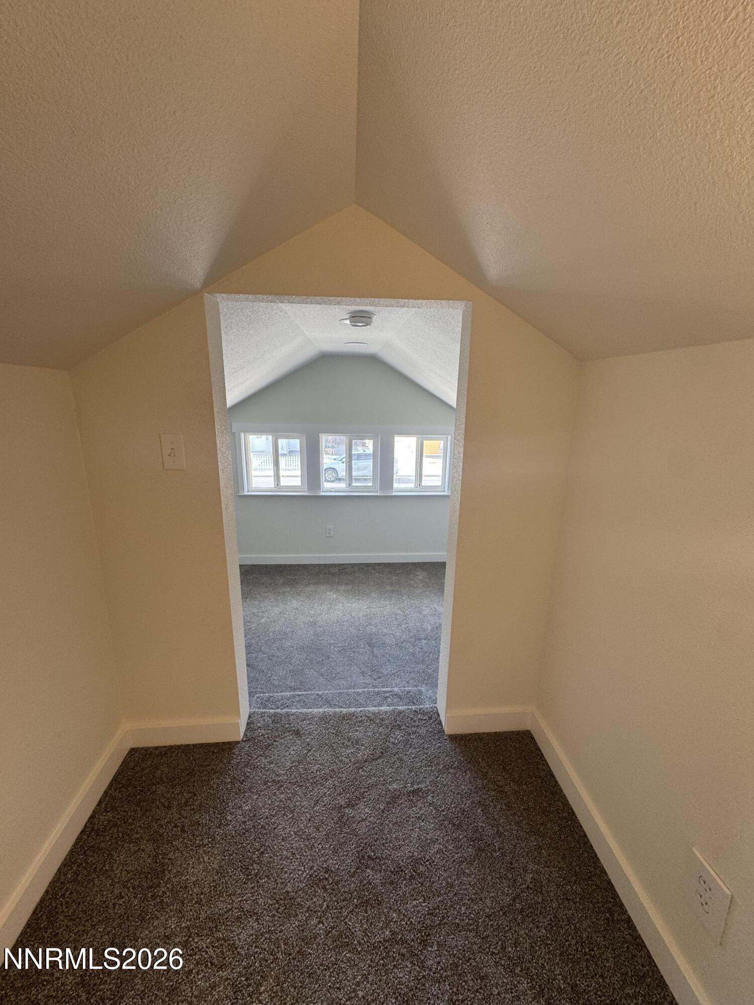 361 E Stillwater Avenue Property Photo 25