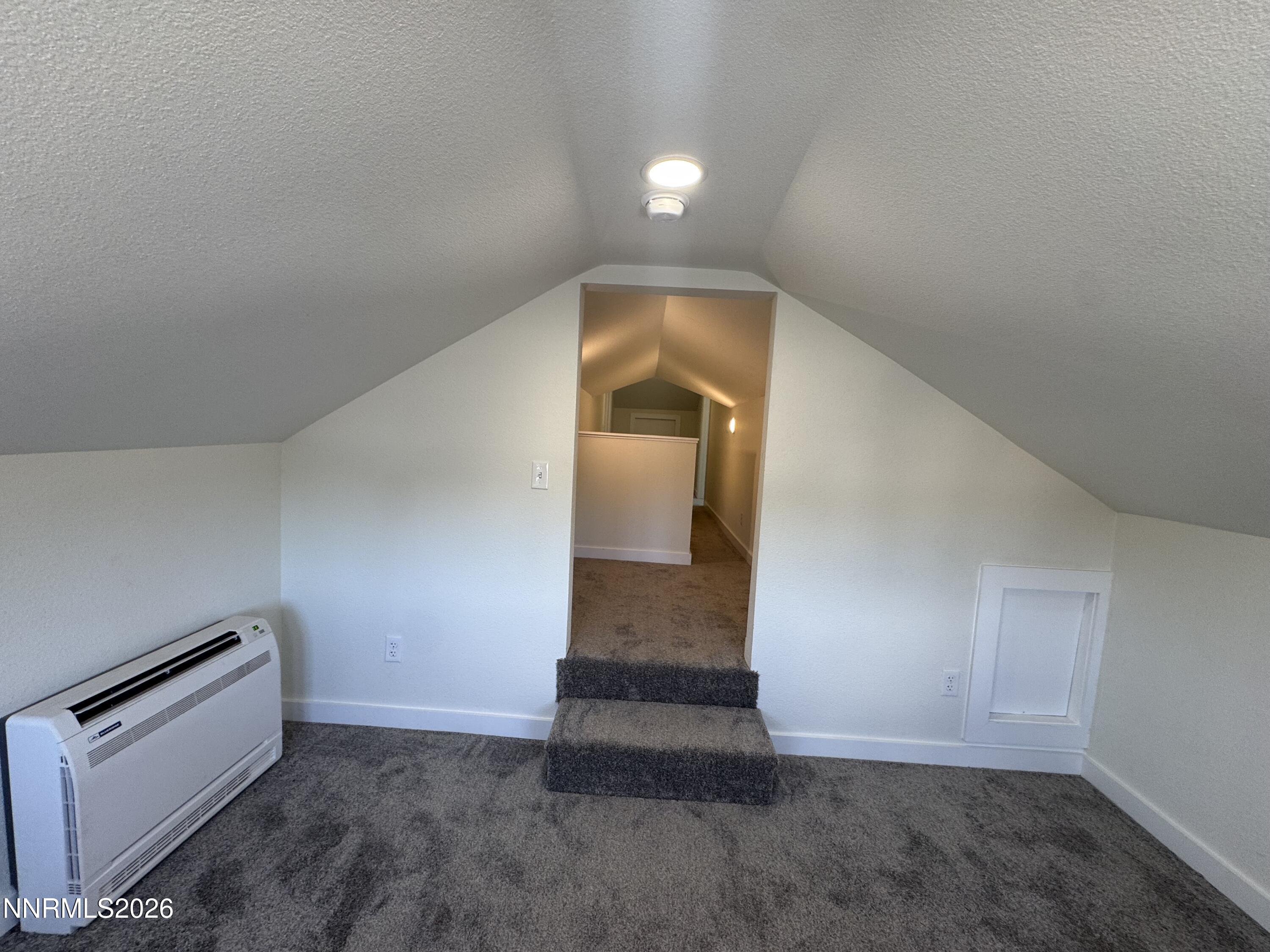 361 E Stillwater Avenue Property Photo 26