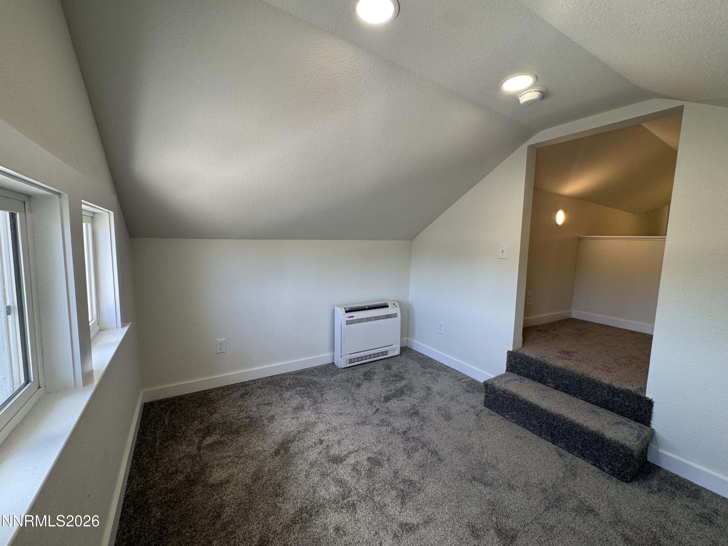 361 E Stillwater Avenue Property Photo 27