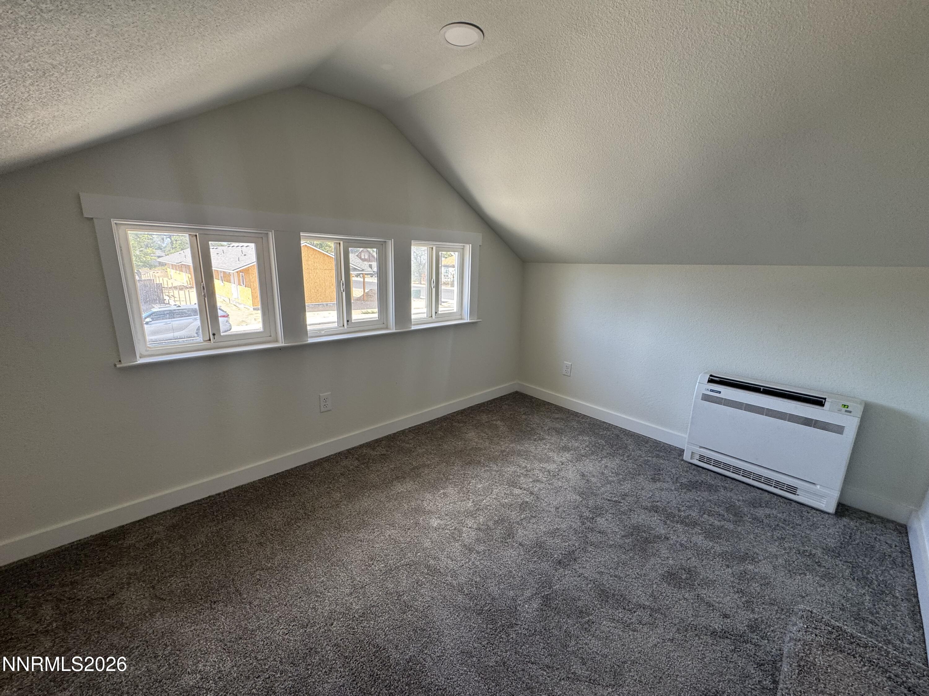 361 E Stillwater Avenue Property Photo 28