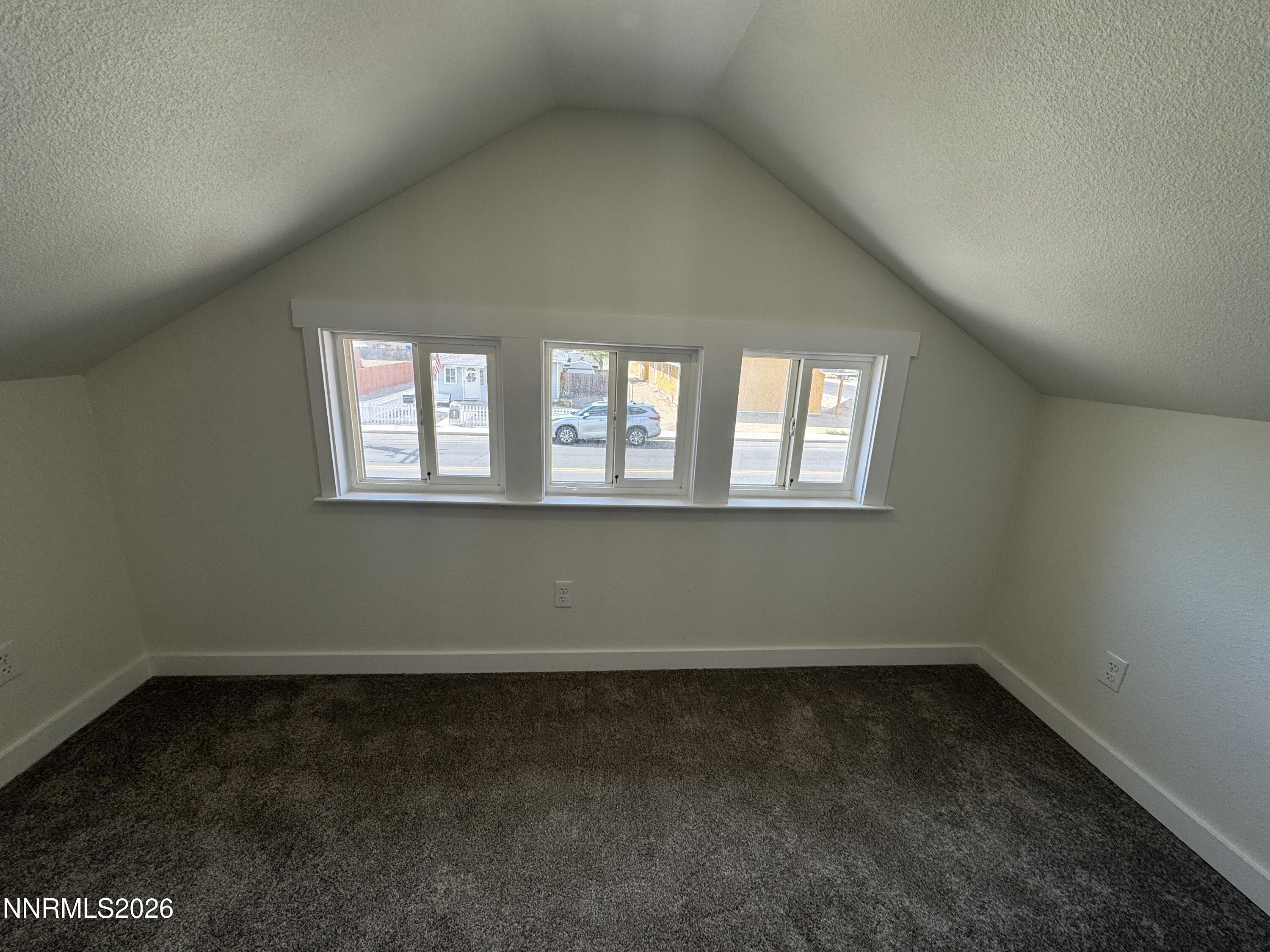 361 E Stillwater Avenue Property Photo 29