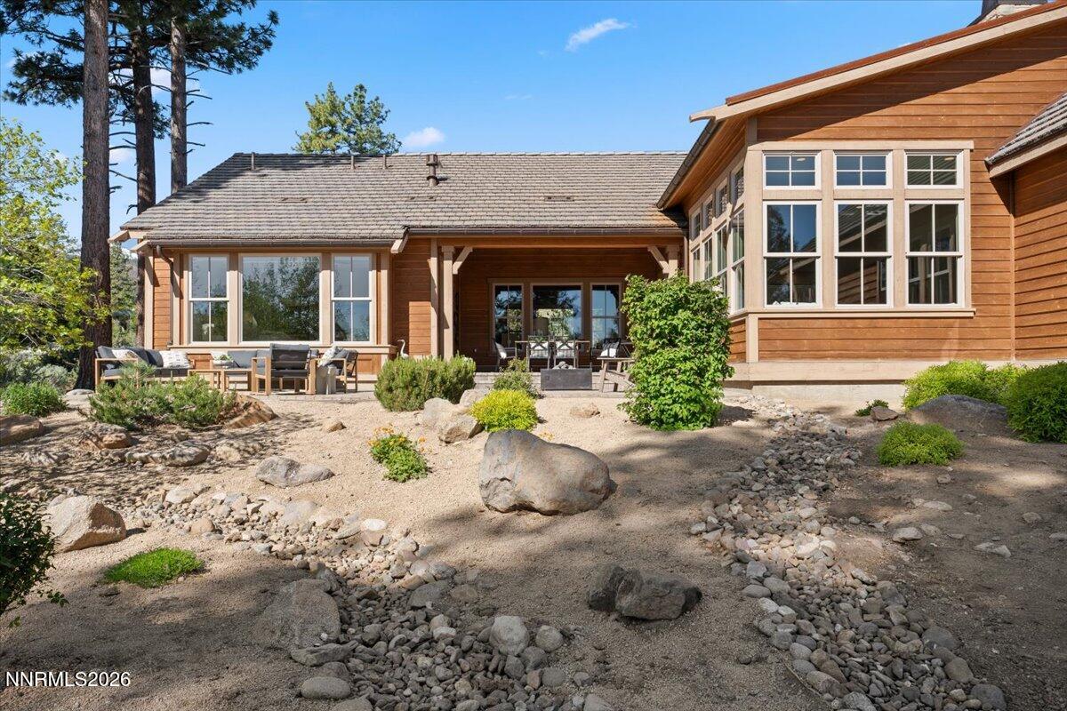 5700 Nordend Way Property Photo 36