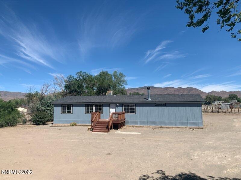 8780 Calico Trail Property Photo 2