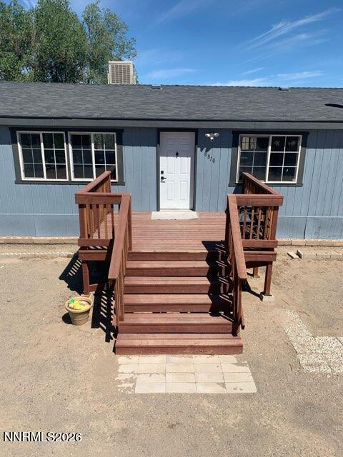 8780 Calico Trail Property Photo 3