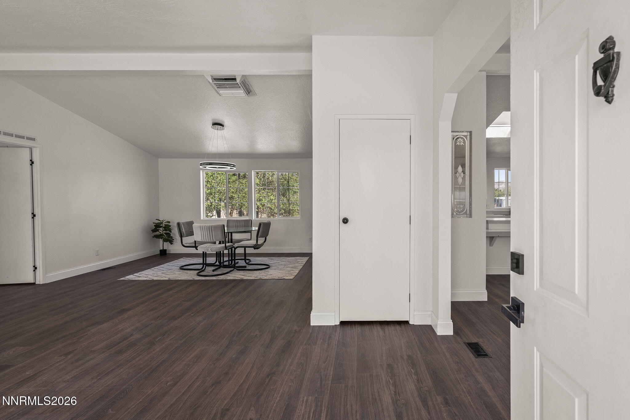8780 Calico Trail Property Photo 4