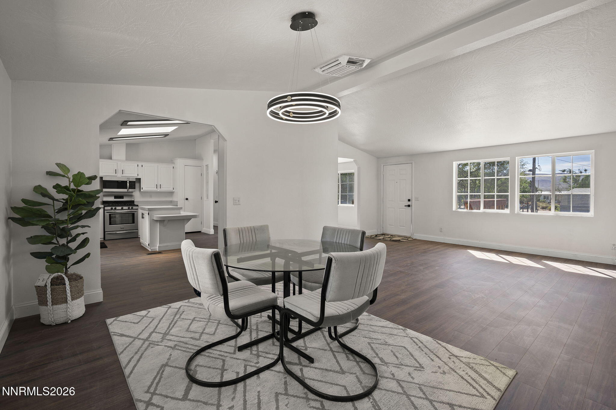 8780 Calico Trail Property Photo 5