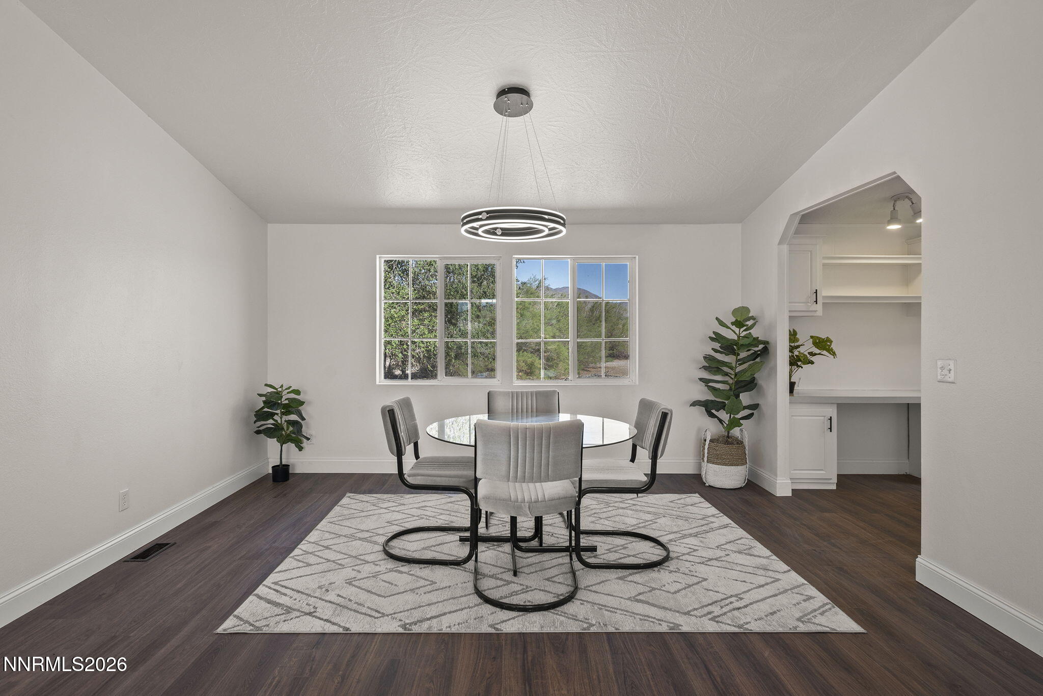 8780 Calico Trail Property Photo 6
