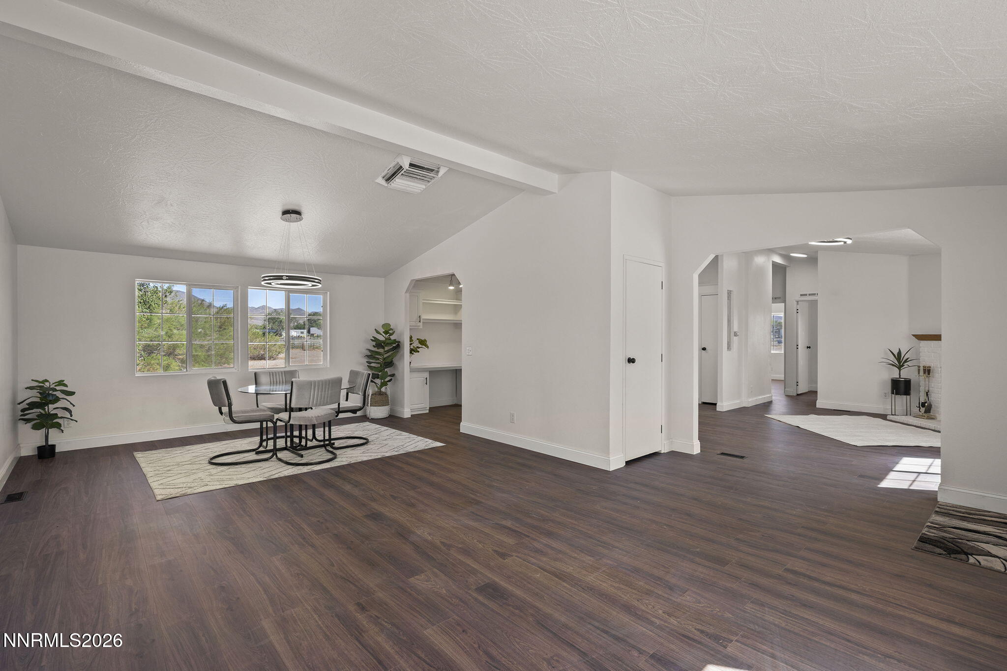 8780 Calico Trail Property Photo 7