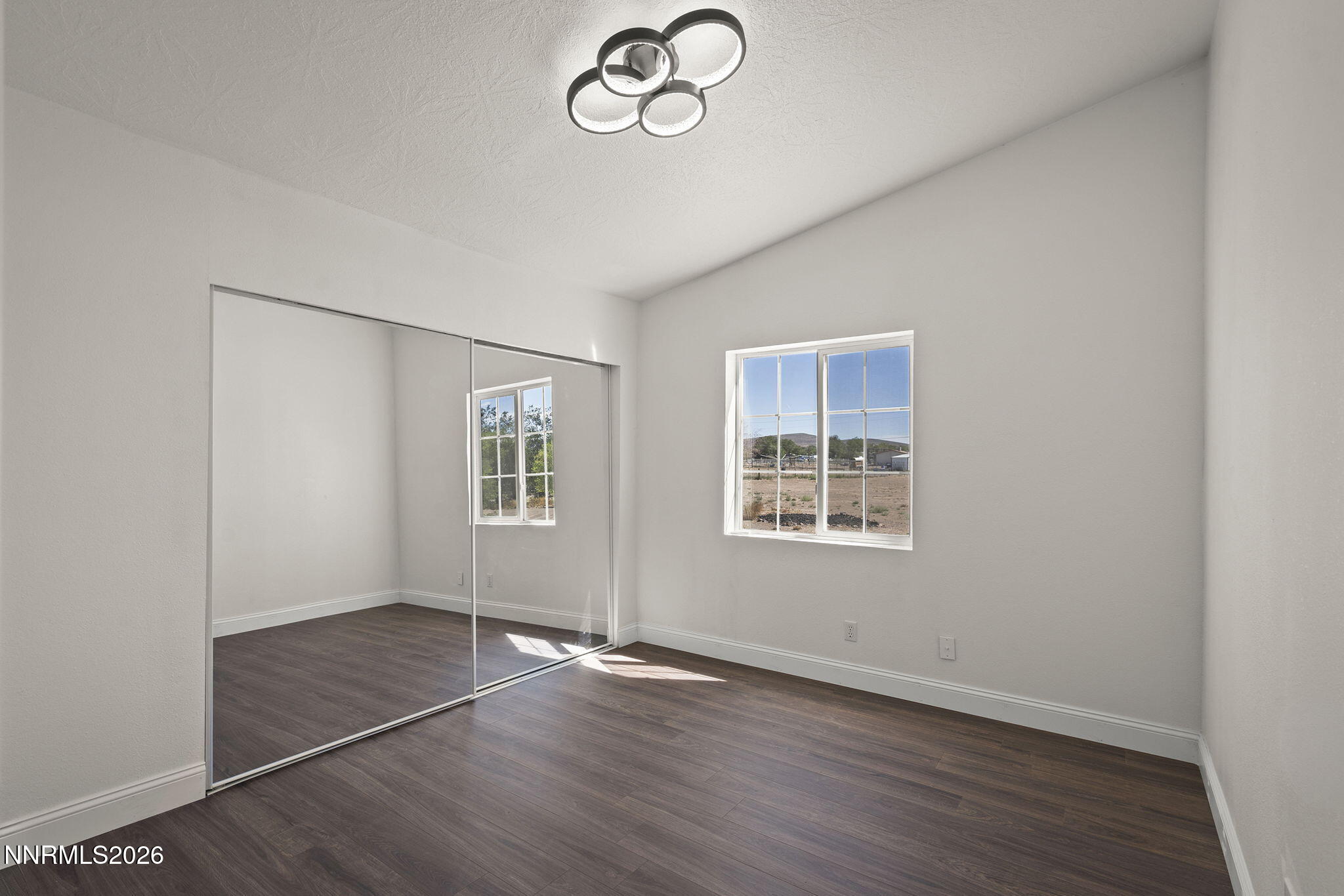 8780 Calico Trail Property Photo 14