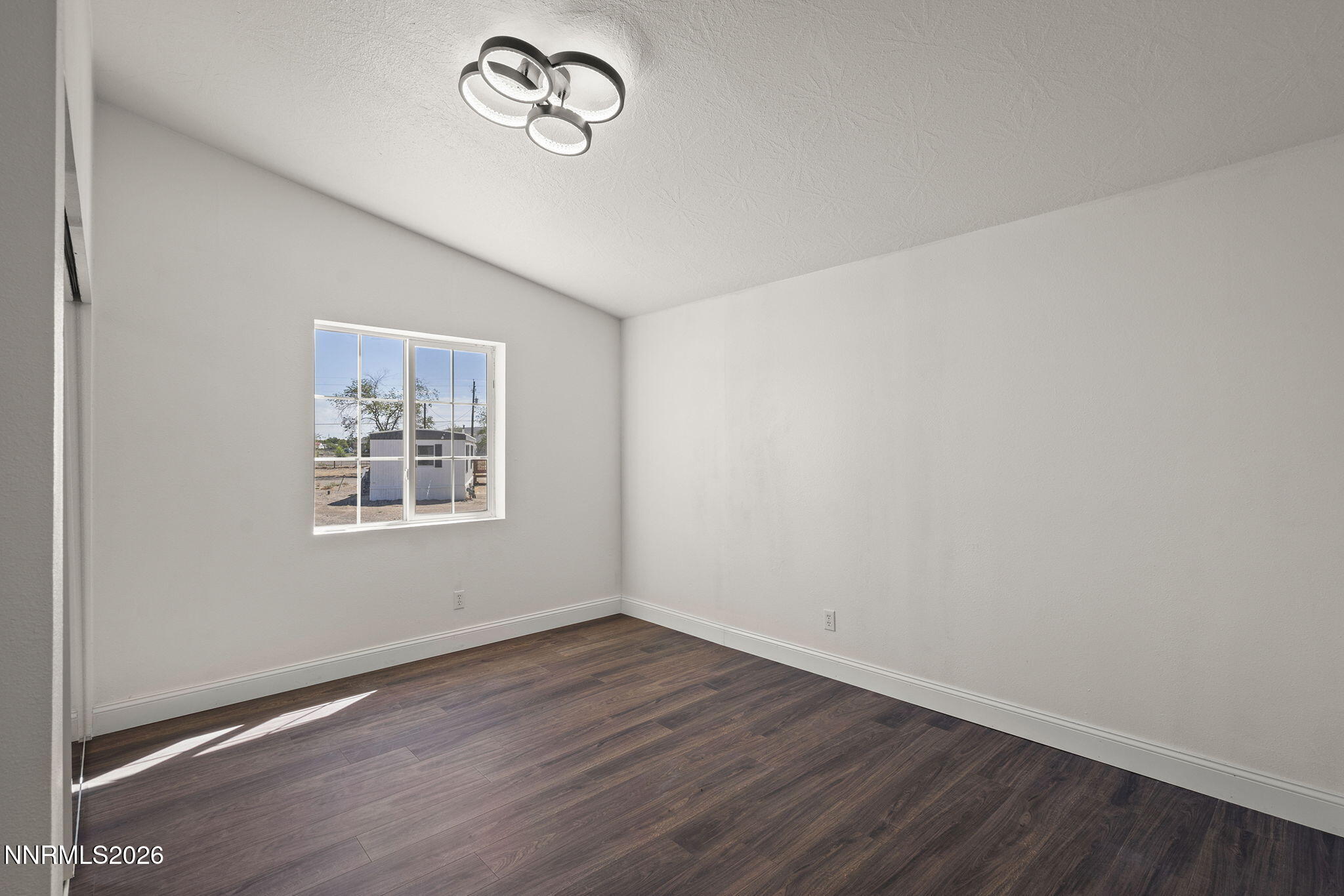 8780 Calico Trail Property Photo 15